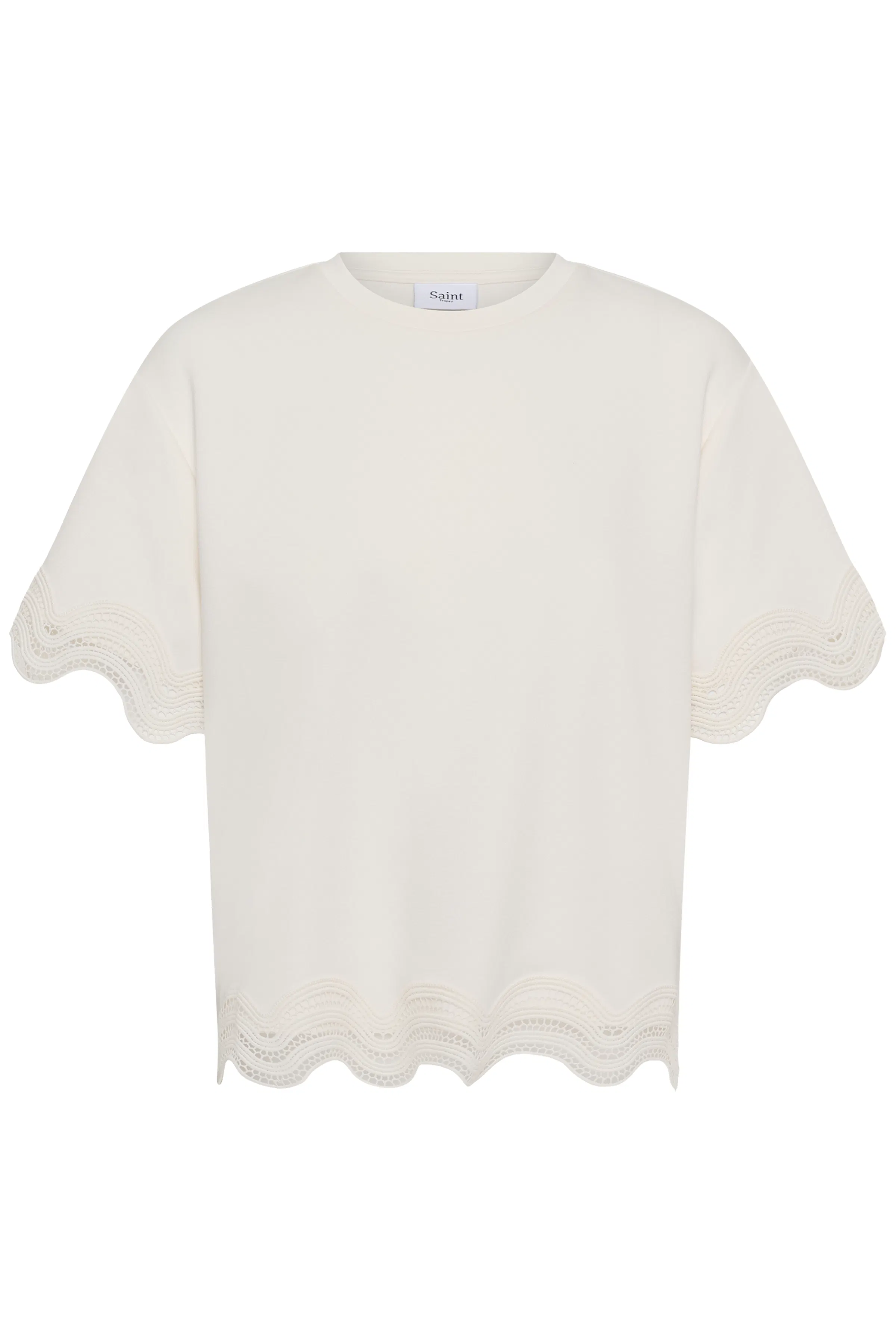 UmilaSZ T-shirt PACK FRONT 30515586-110605