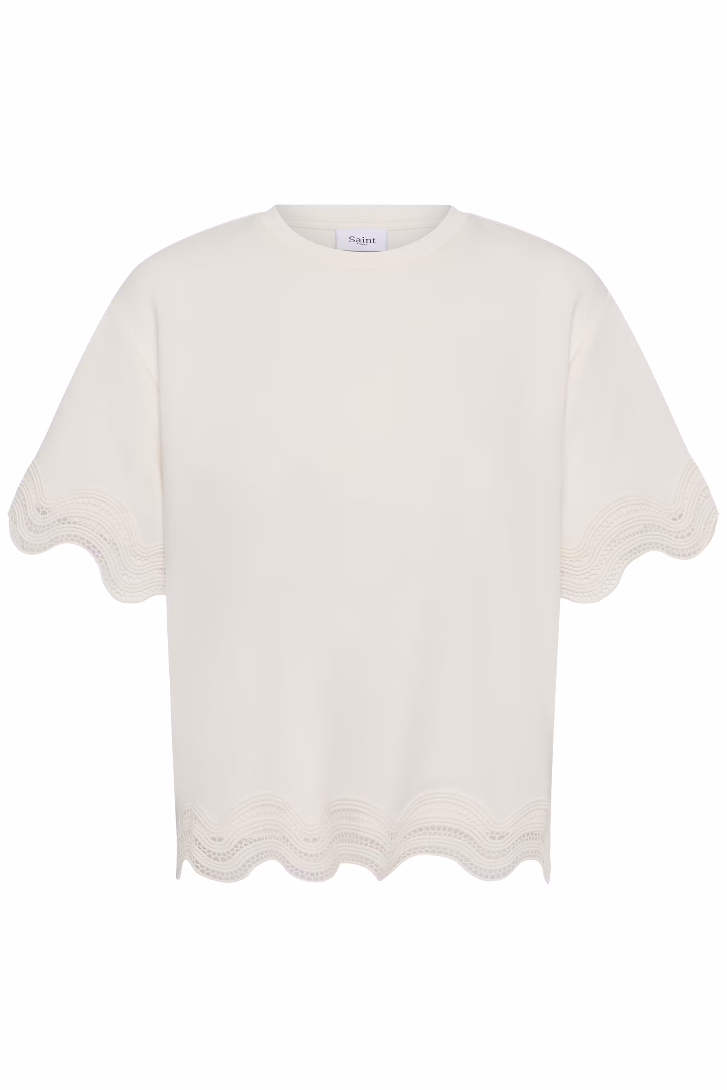UmilaSZ T-shirt PACK FRONT 30515586-110605