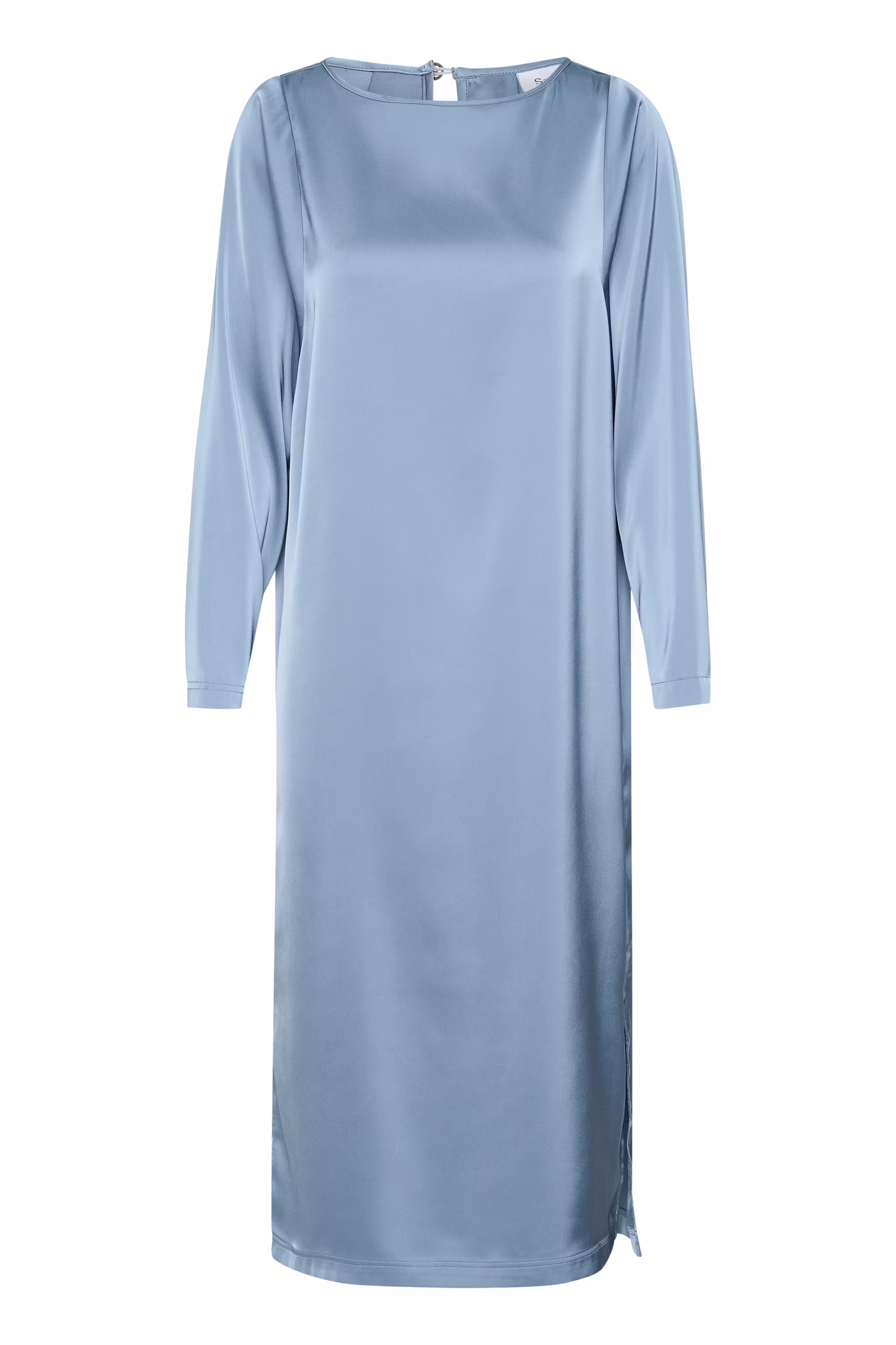 HafiaSZ Kleid PACK FRONT 30513657-183916