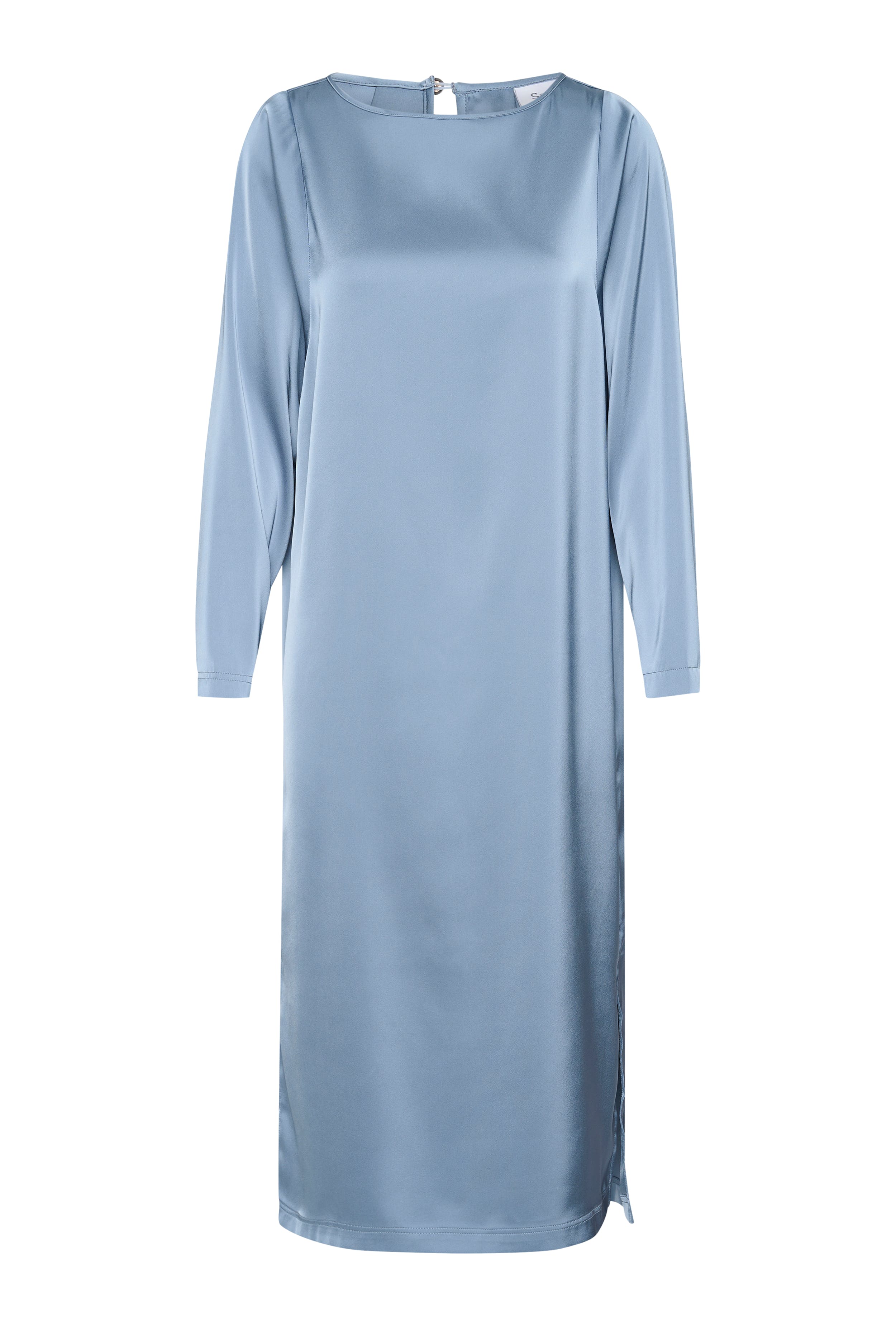 HafiaSZ Kjole PACK FRONT 30513657-183916