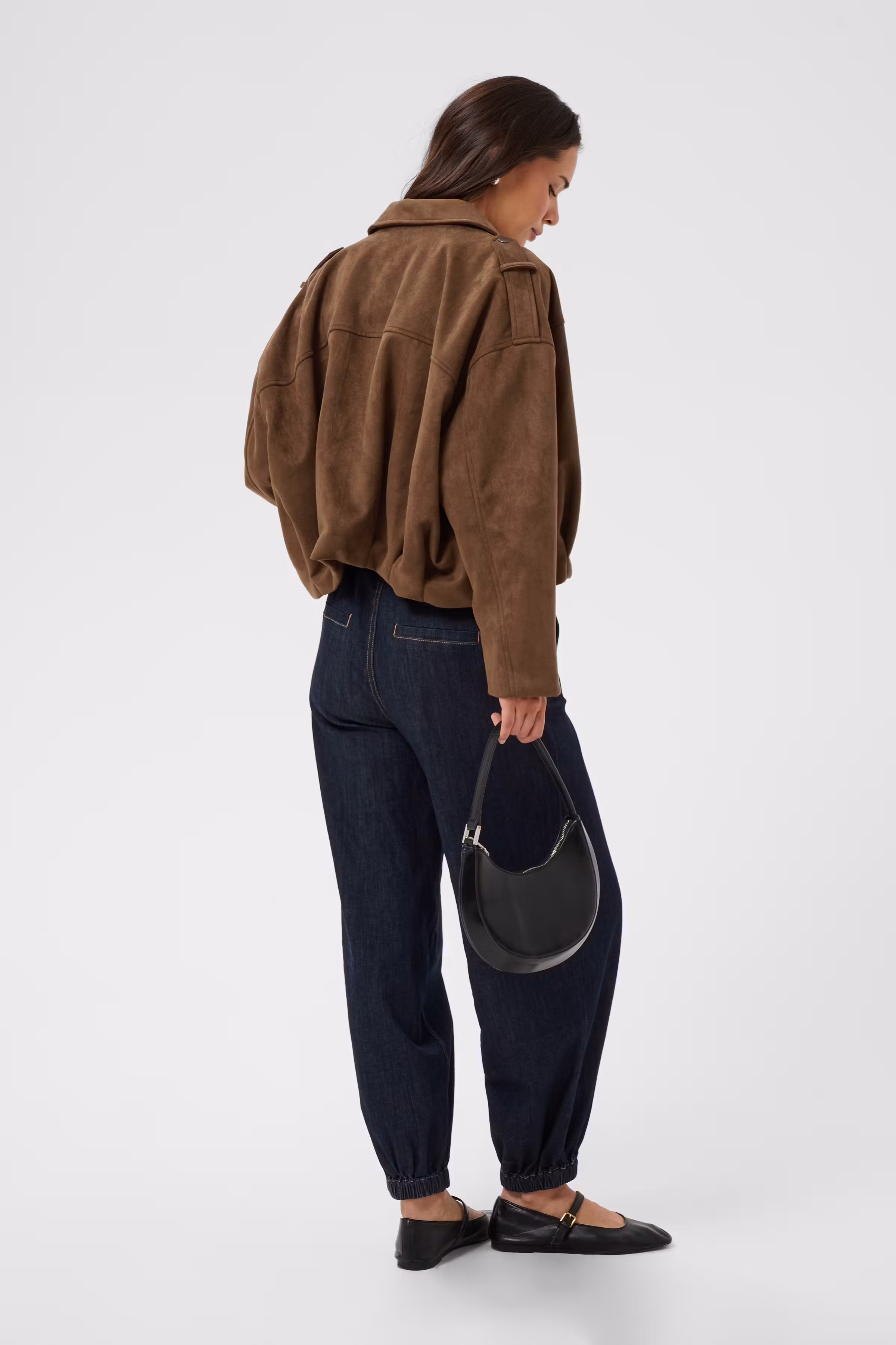 KAgalilea Yttertøy LOOKBOOK FRONT 10512213-191116