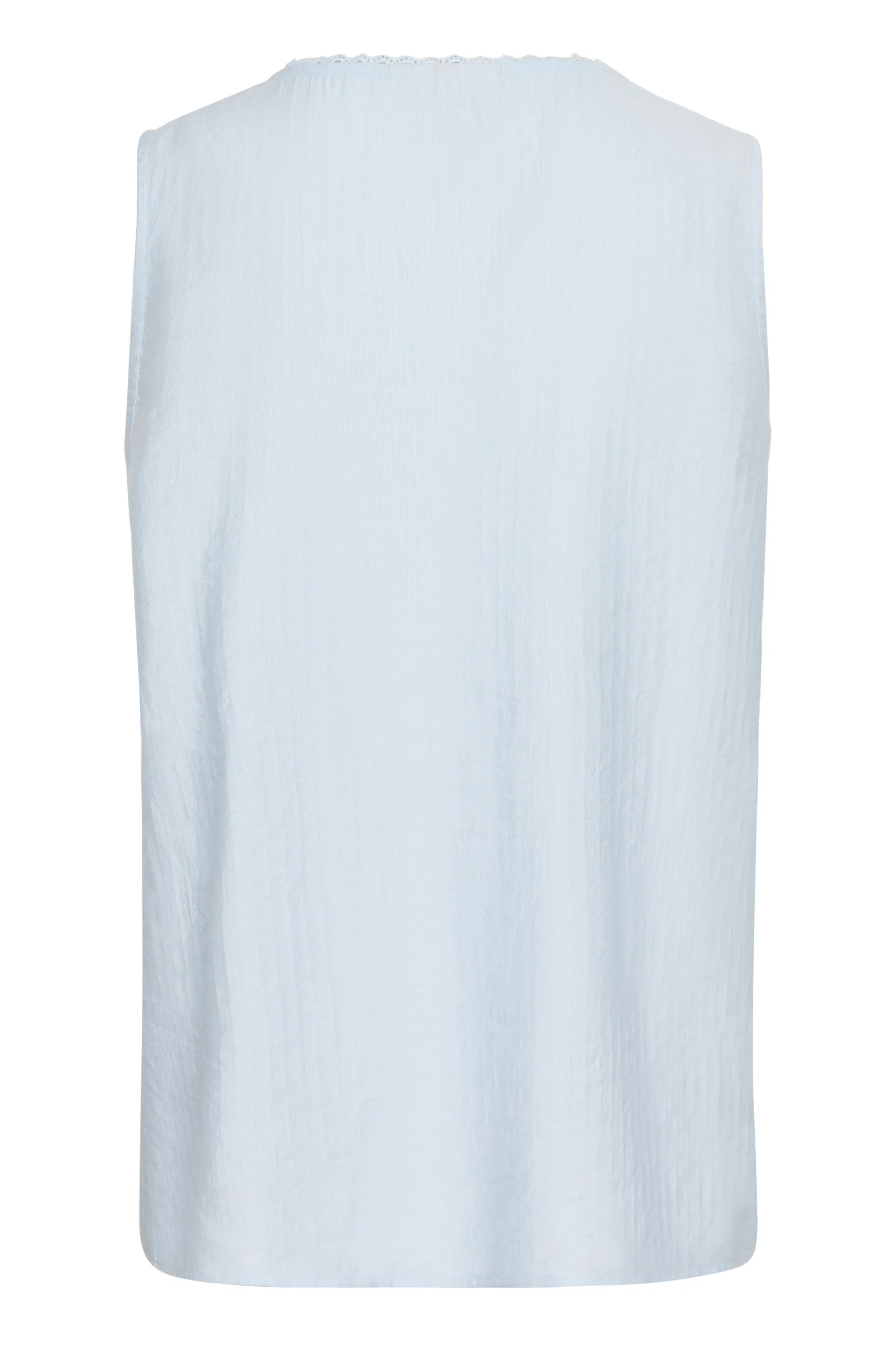 CRLori Bluse PACK BACK 10613829-163922