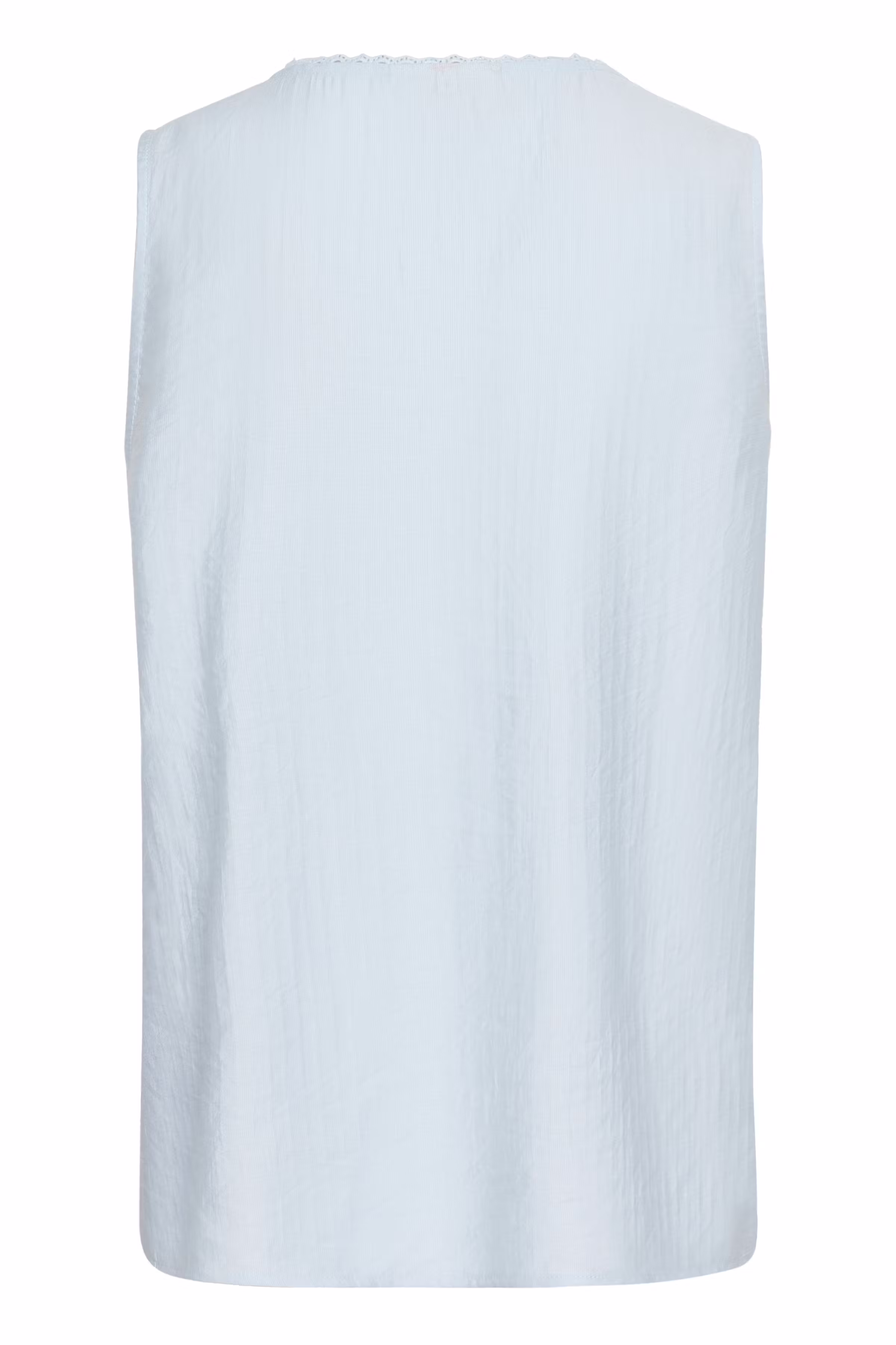 CRLori Top PACK BACK 10613829-163922