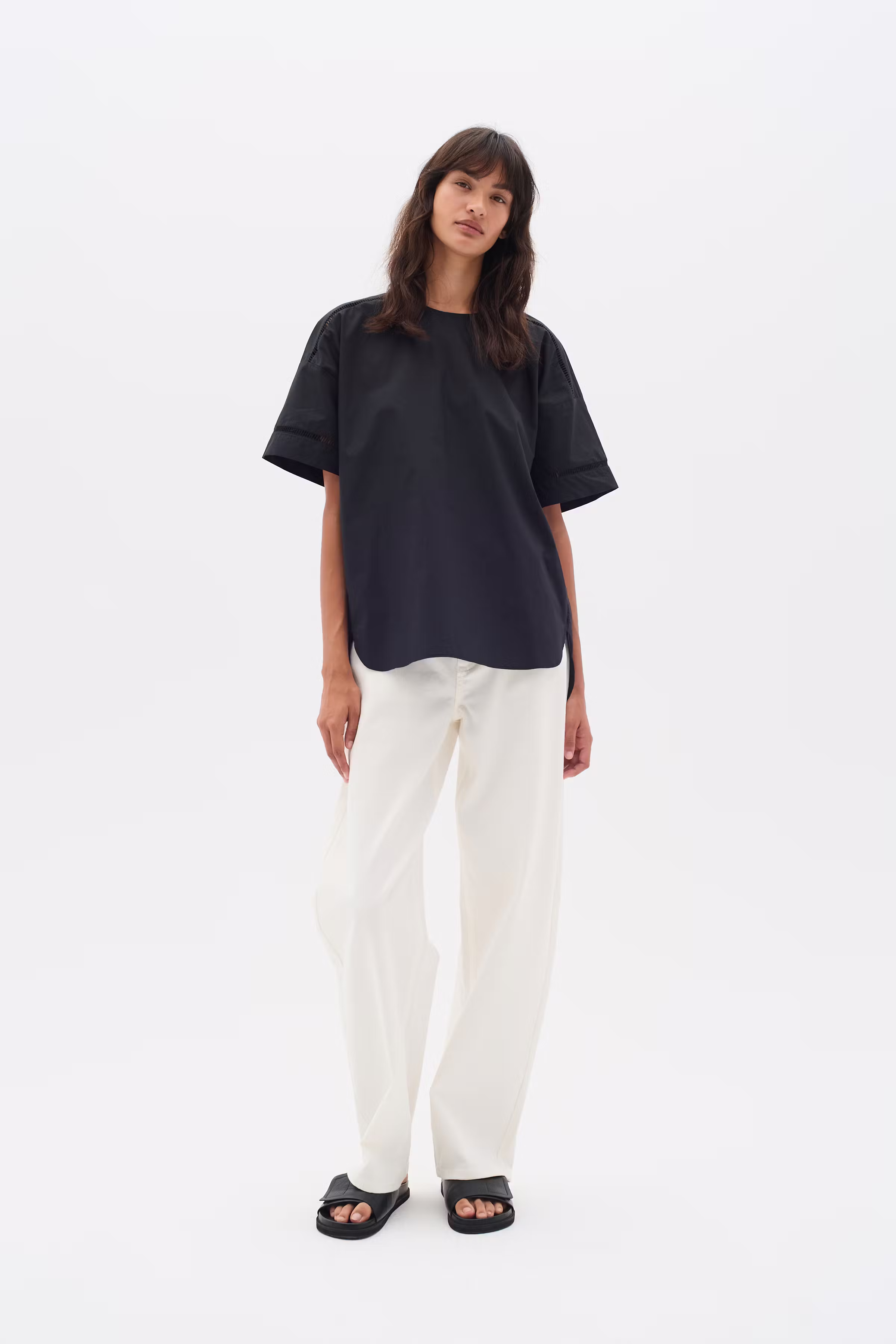 FurlaIW Top LOOKBOOK FRONT 30110406-194008