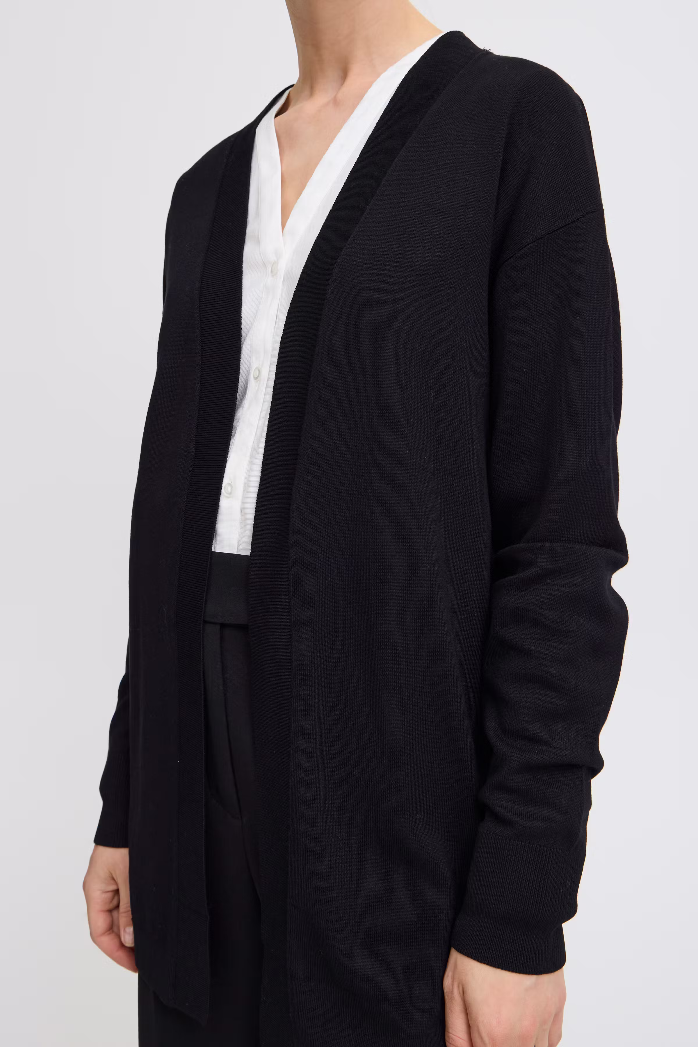 BYMMORLA Vest LOOKBOOK DETAIL 20814392-200451