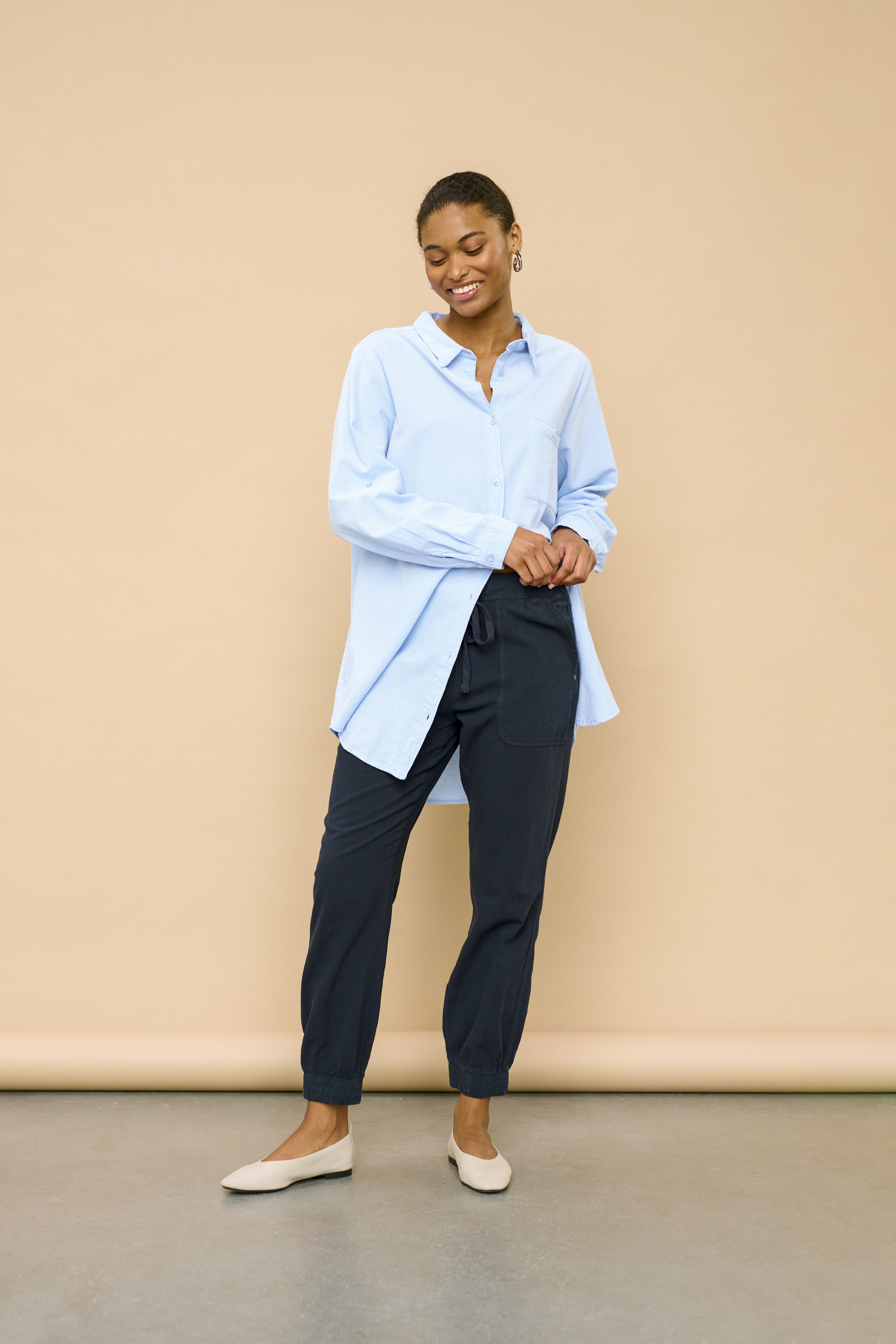 KAnaya Hose LOCATION NONE 10505397-194020