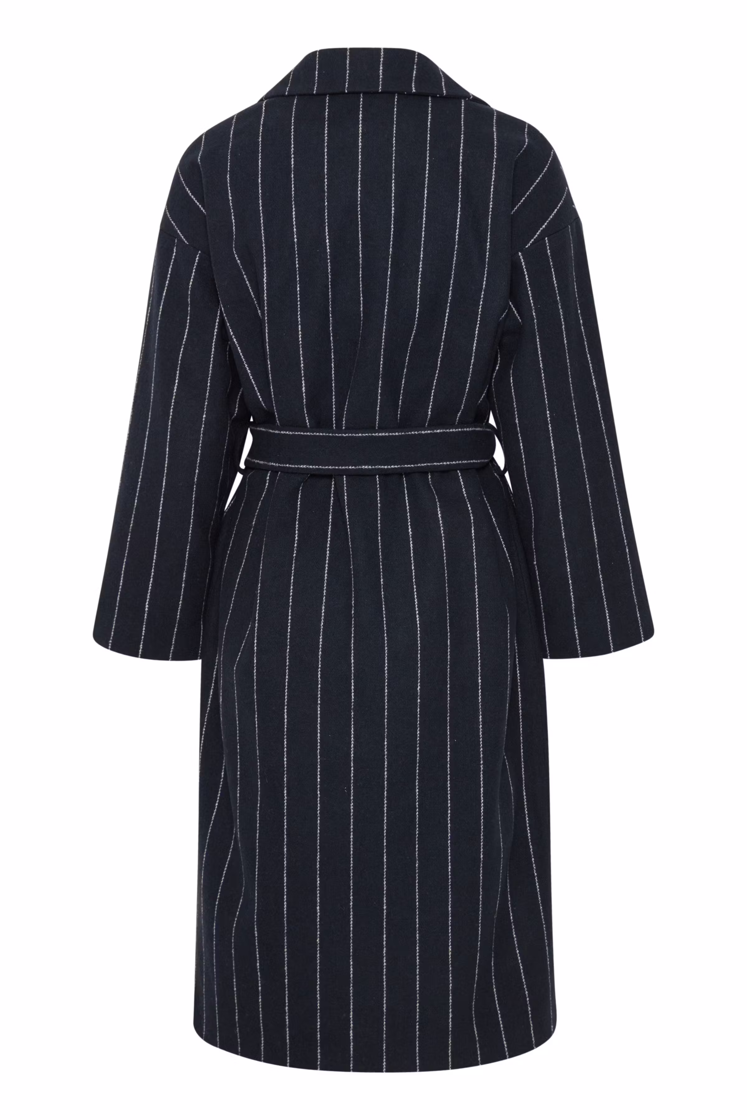 IHJANNET Bovenkleding PACK BACK 20121841-194010