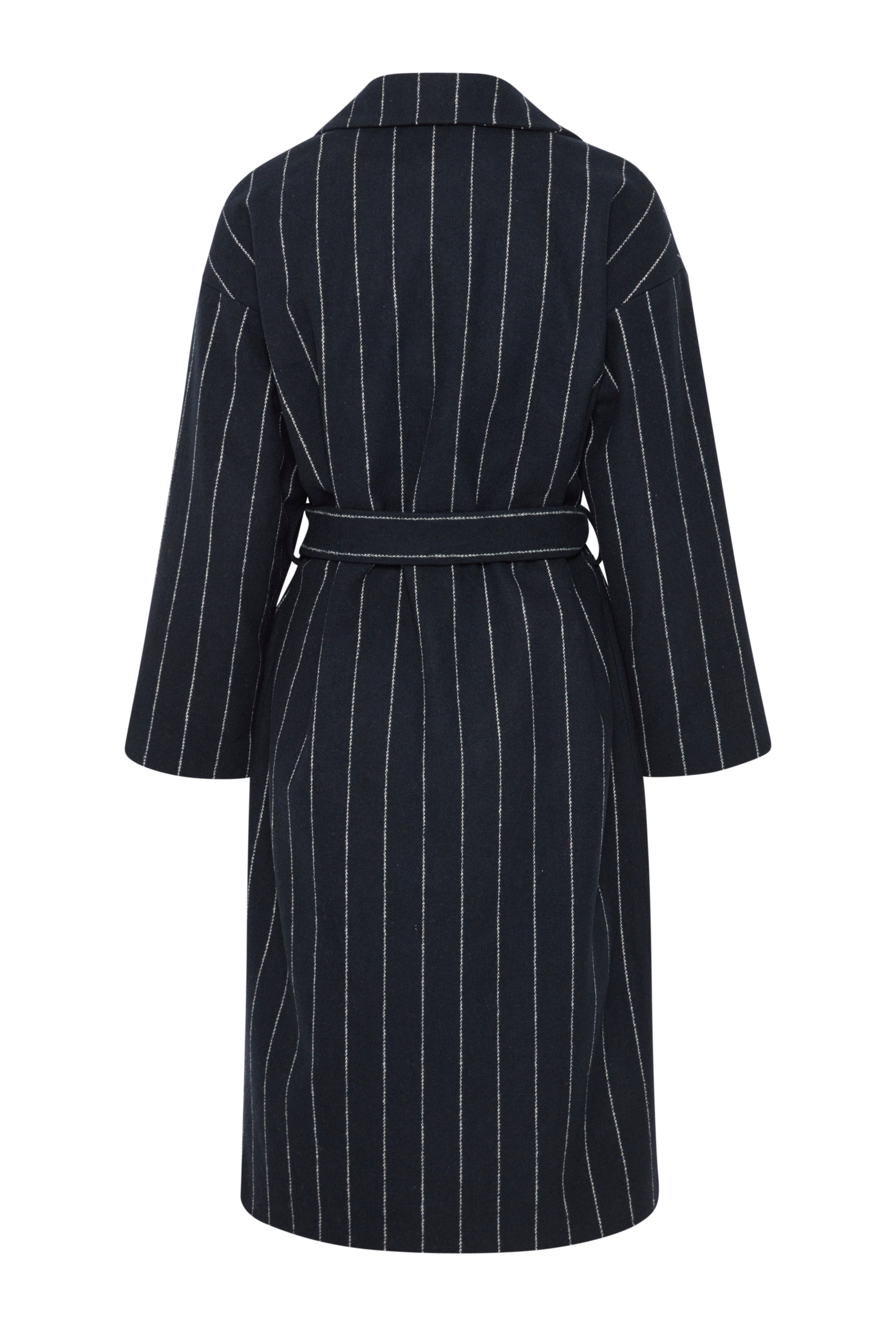 IHJANNET Oberbekleidung PACK BACK 20121841-194010