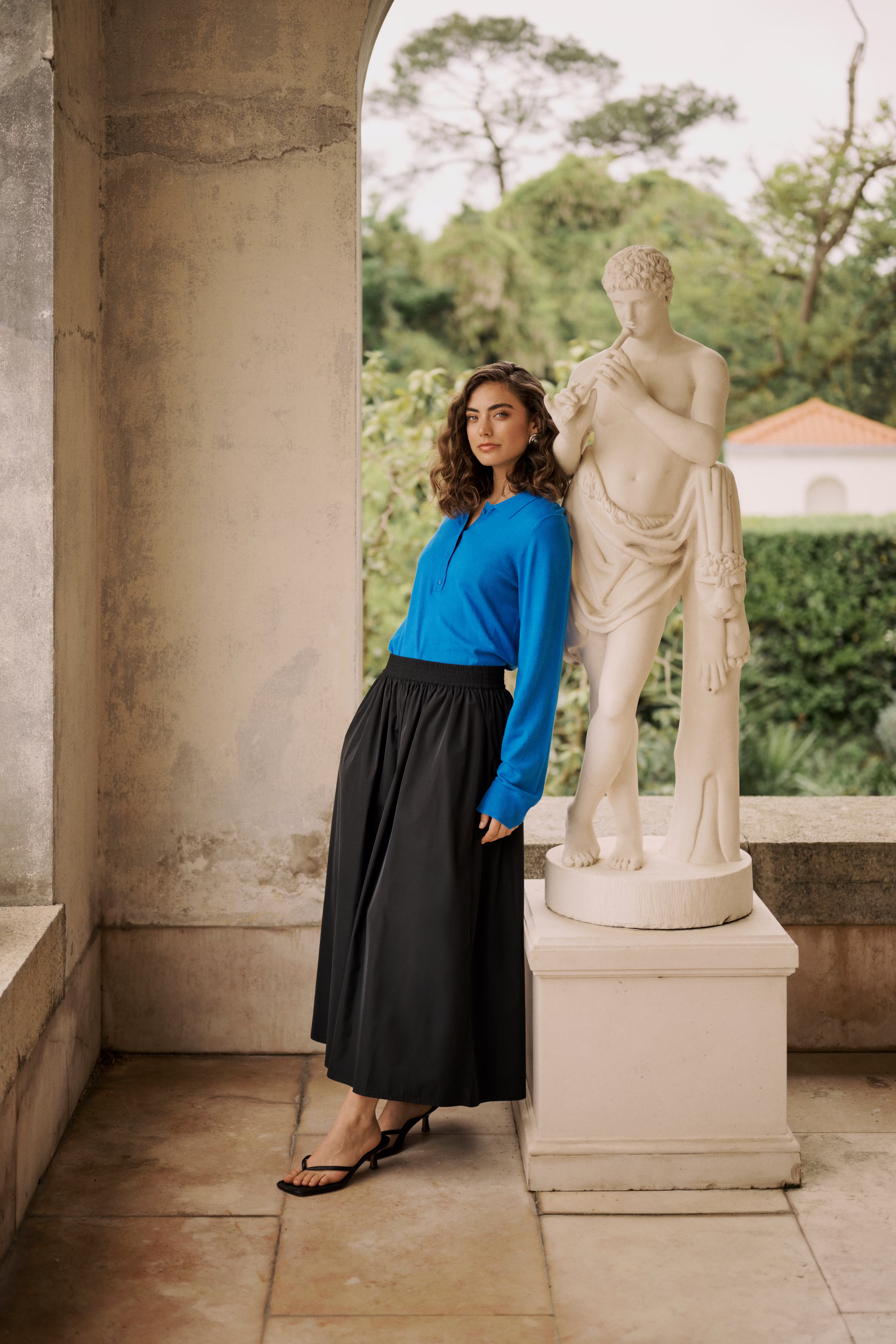 CUconcordia Rok LOCATION NONE 50112036-500012