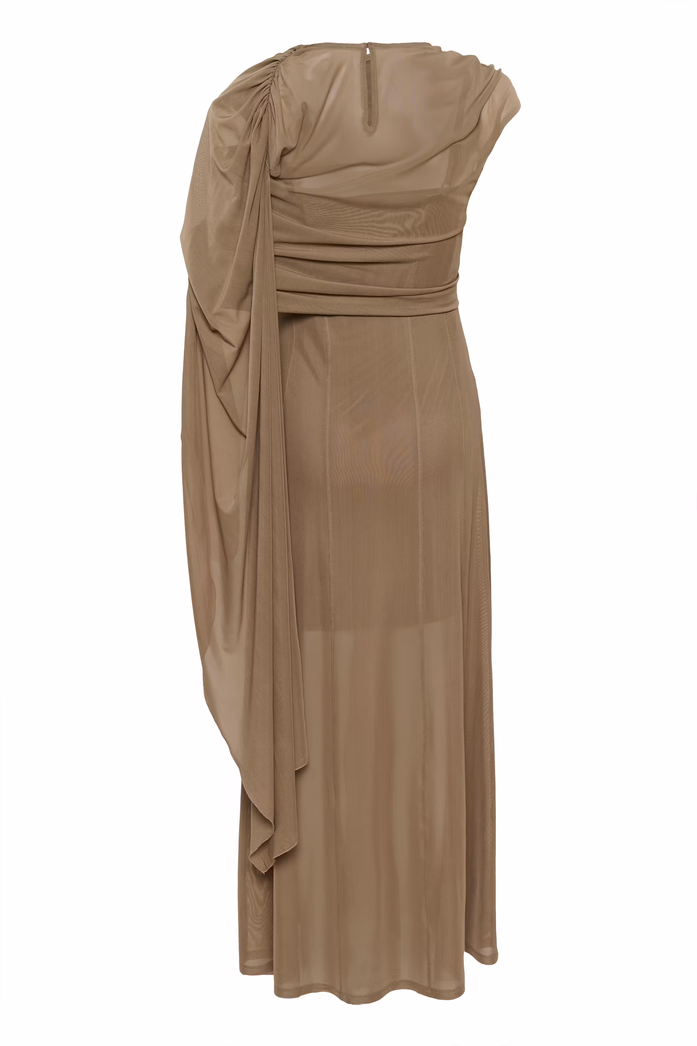 GZmaddin 2-i-1 kjole PACK BACK 10911139-181022