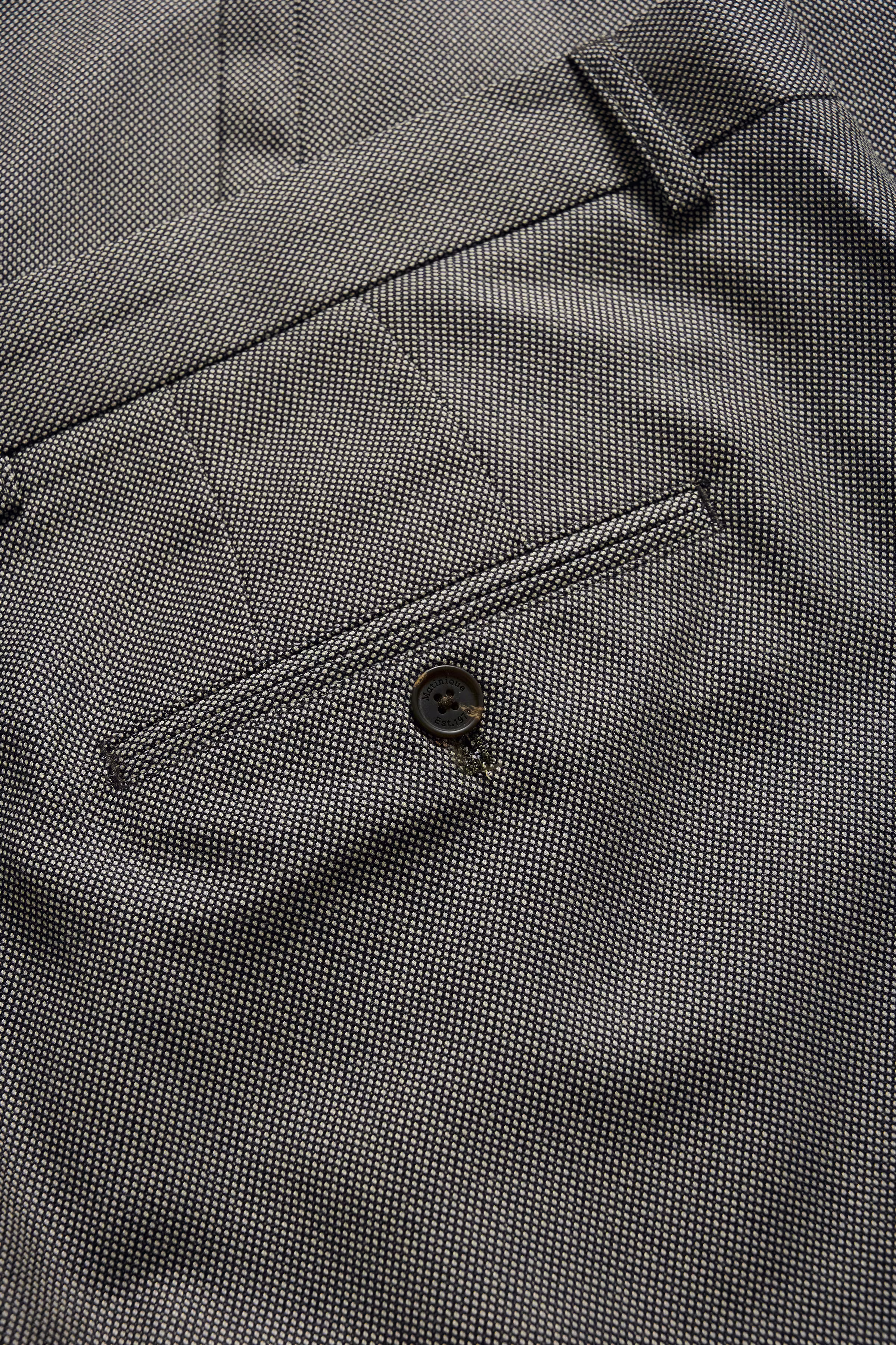 MAliam Byxor PACK DETAIL 30208152-181110