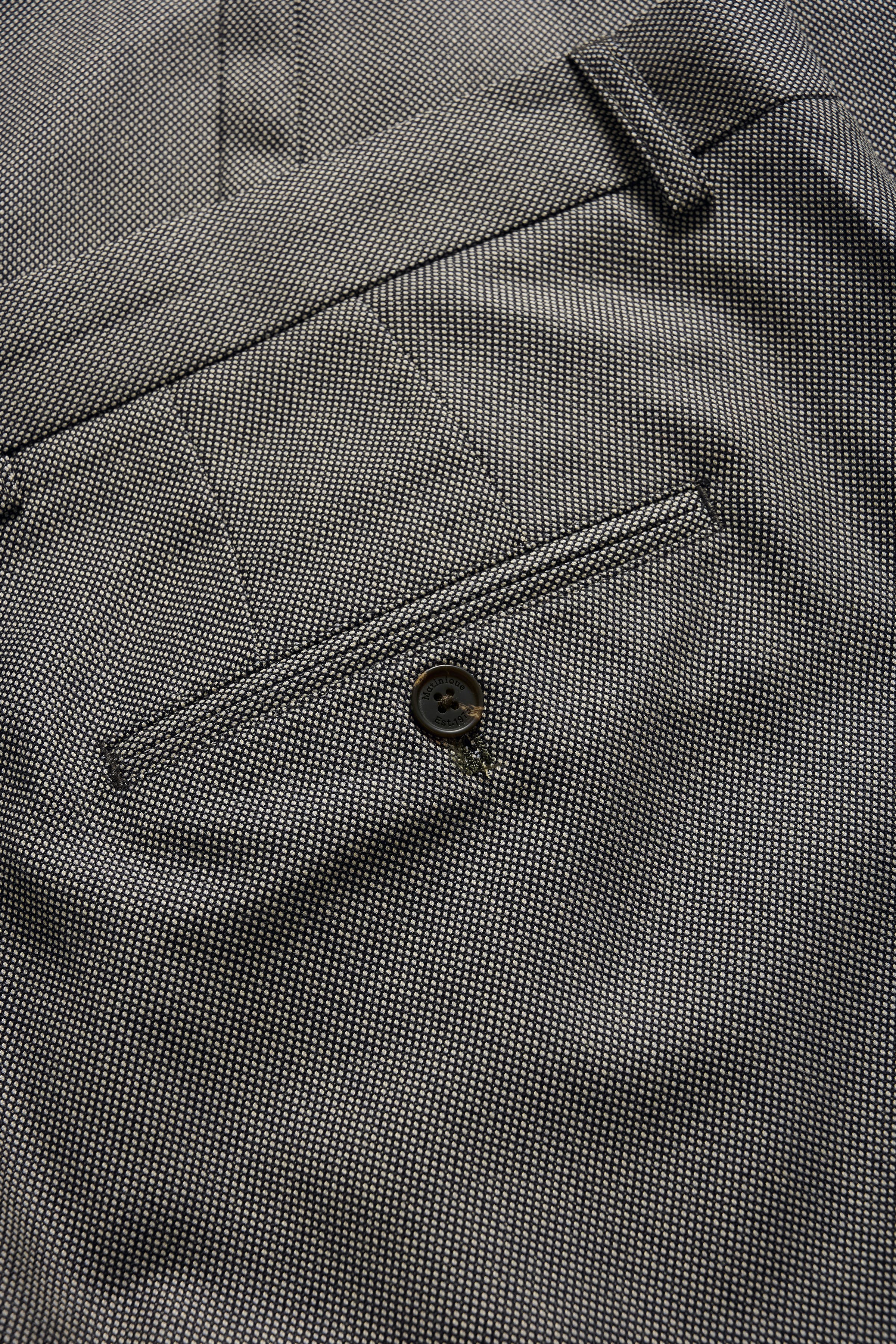 MAliam Trousers PACK DETAIL 30208152-181110