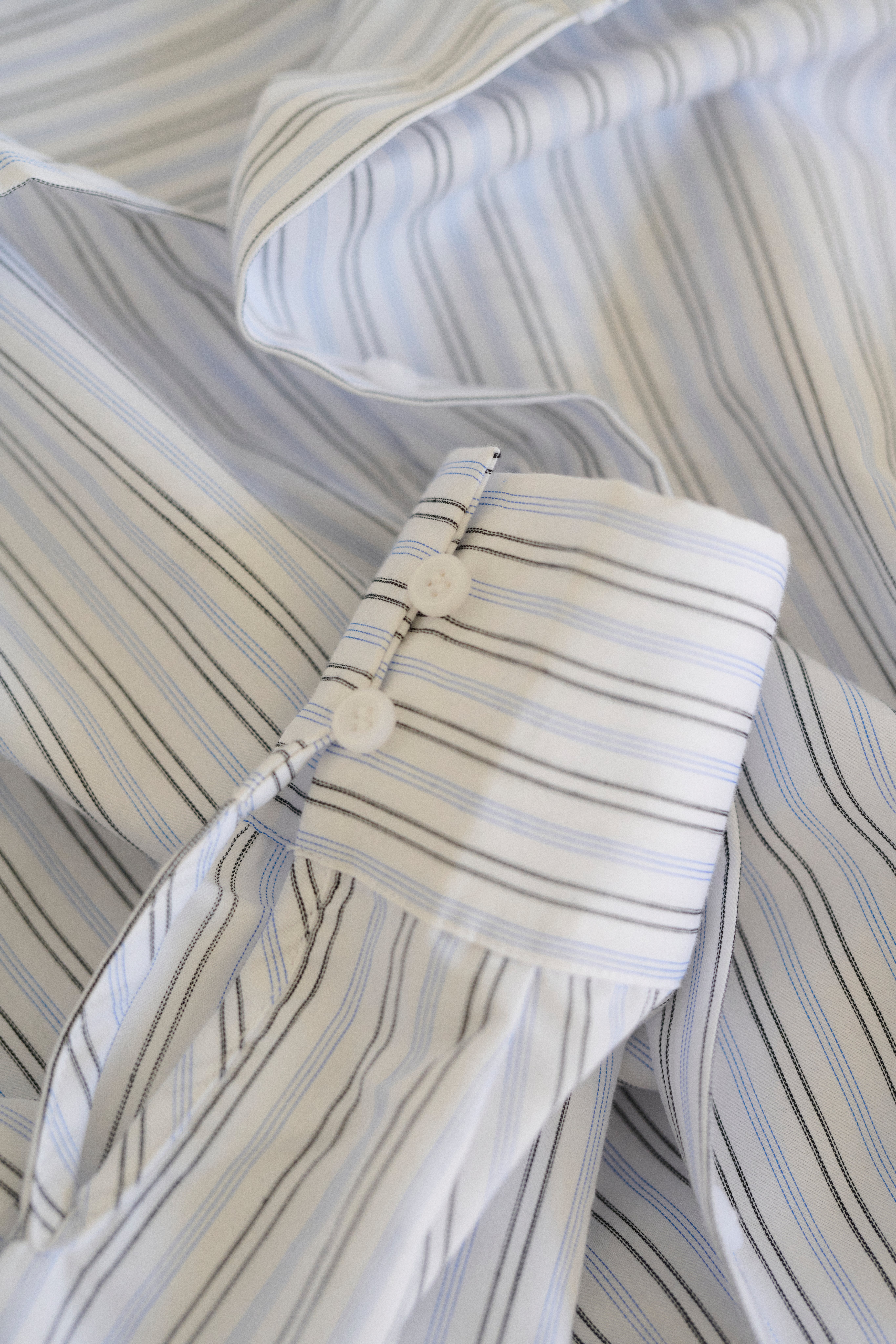 KCselina Shirt LOCATION NONE 10582869-106874