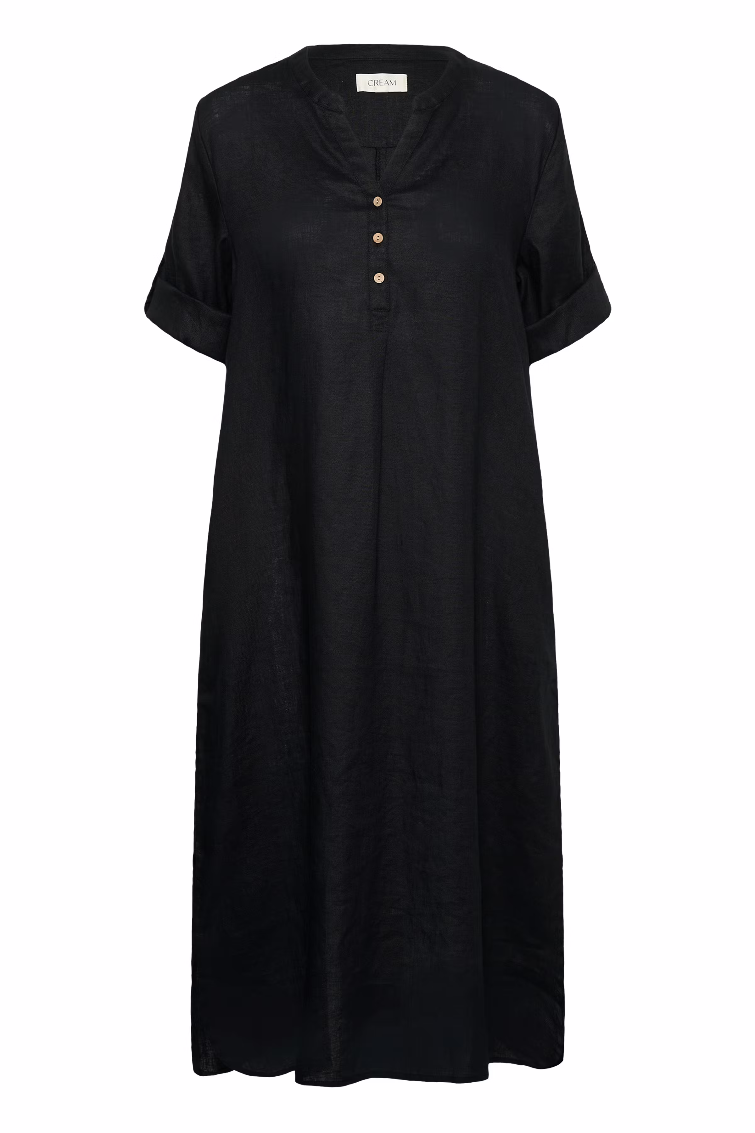 CRBellis Dress PACK FRONT 10615405-100120