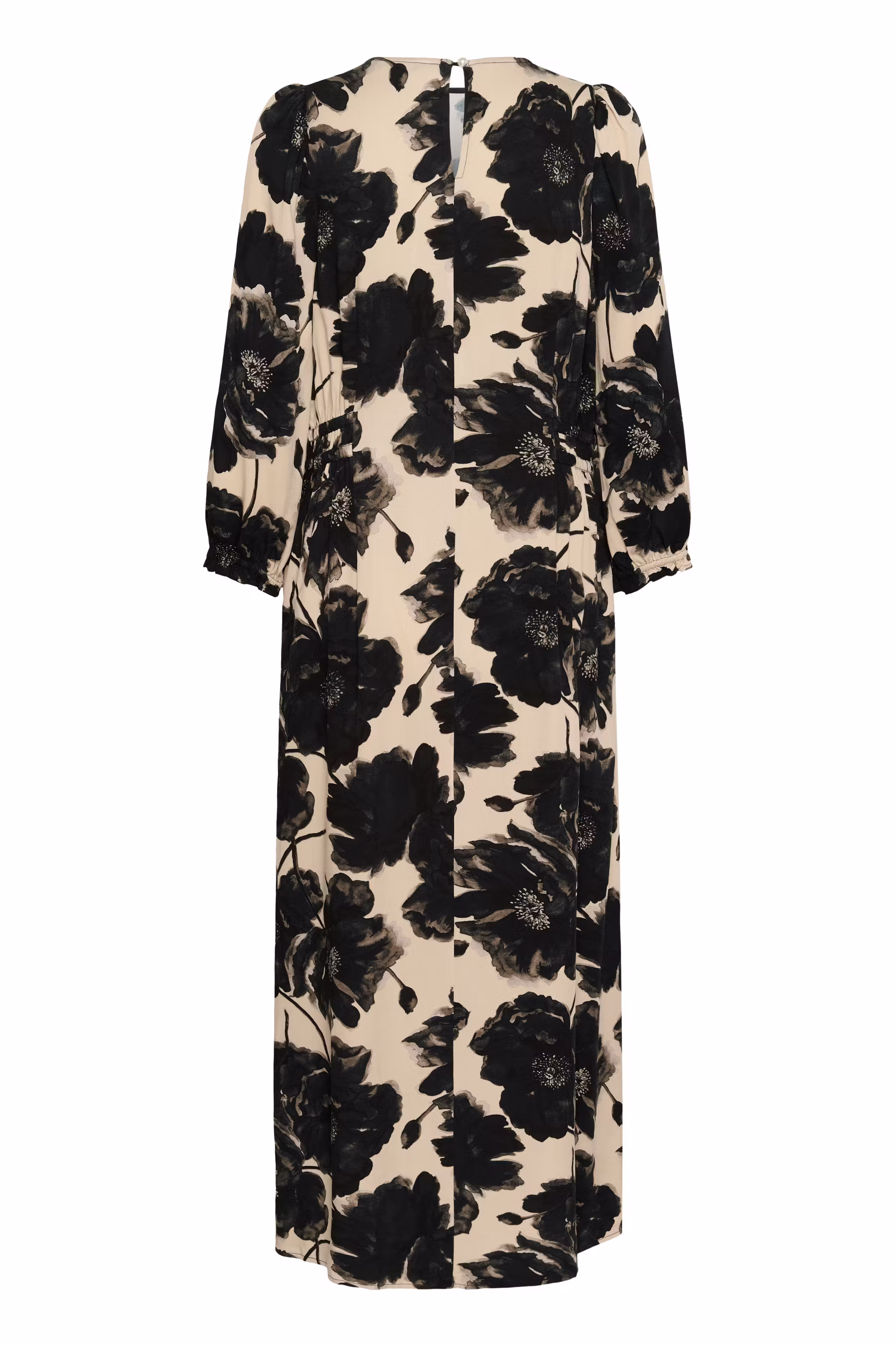 CUrachel Kleid PACK BACK 50112377-108570