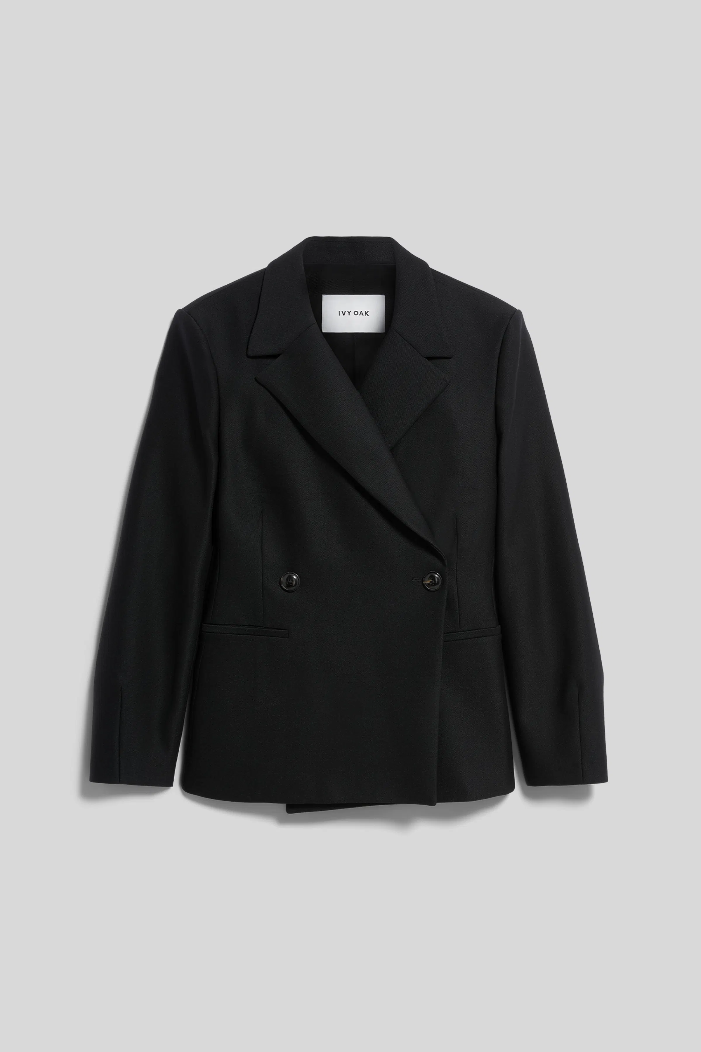 IOJolene Blazer PACK FRONT 30600129-BR291