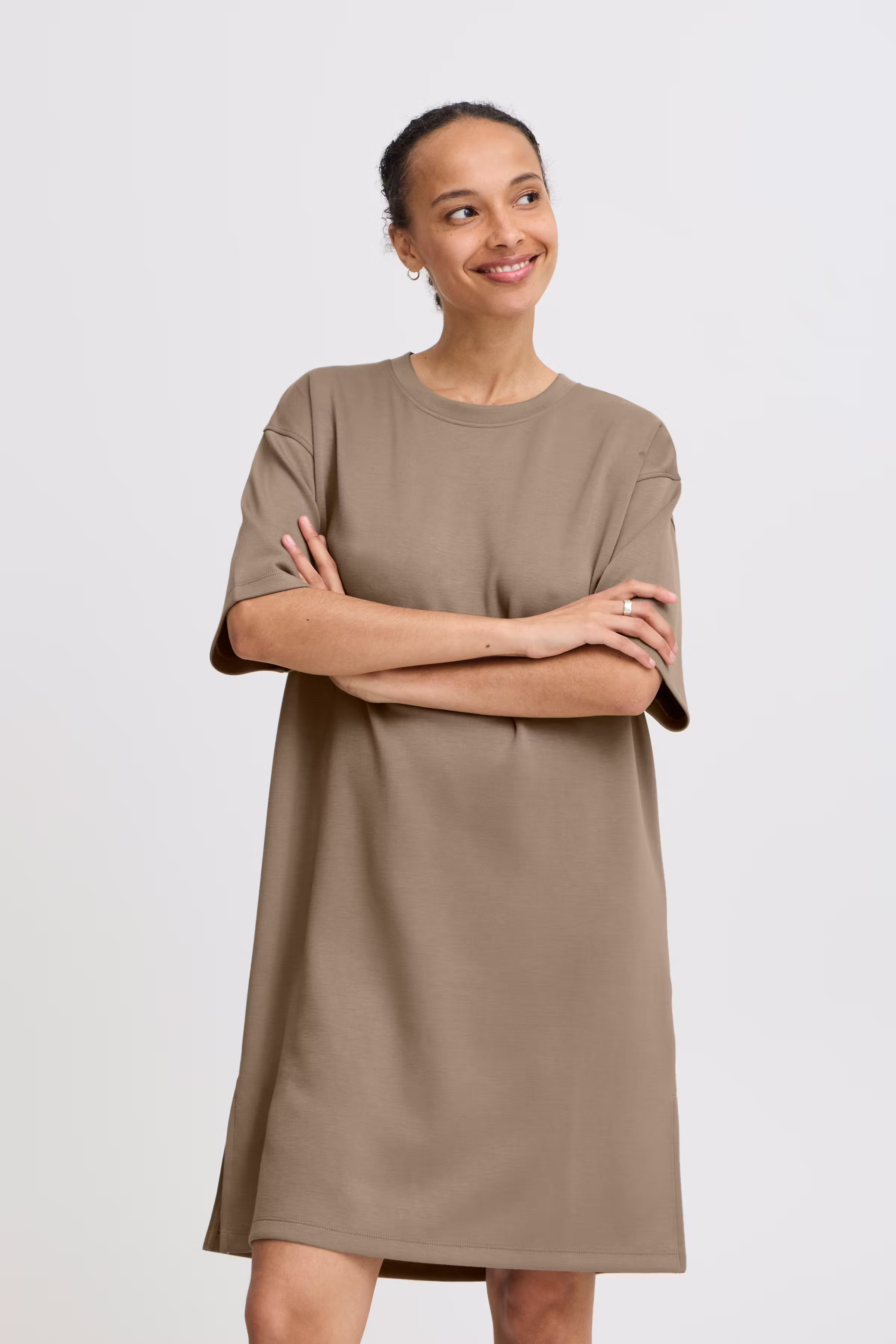 BYTULLAS Jurk LOOKBOOK FRONT 20815328-181112