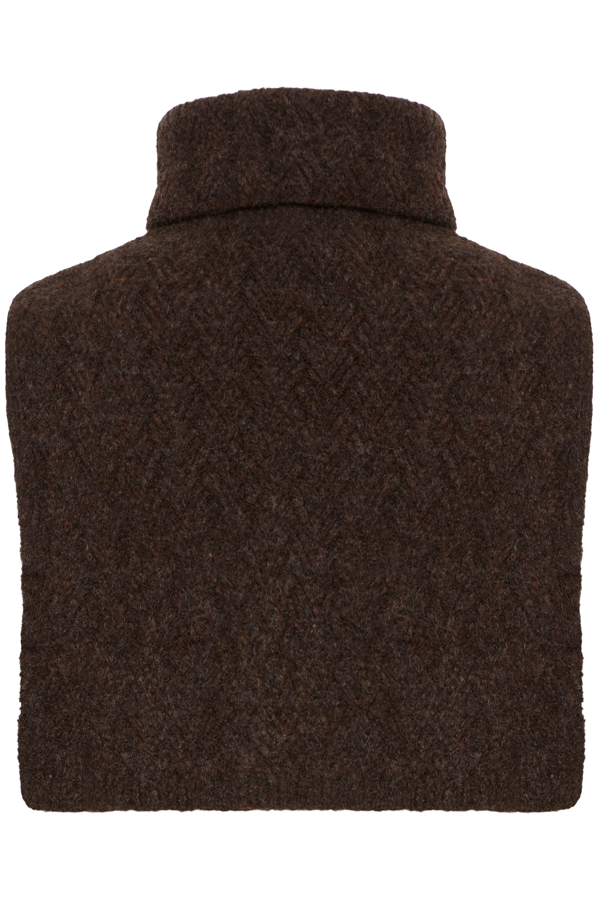 FRNETTY Krage PACK BACK 20618140-1909161