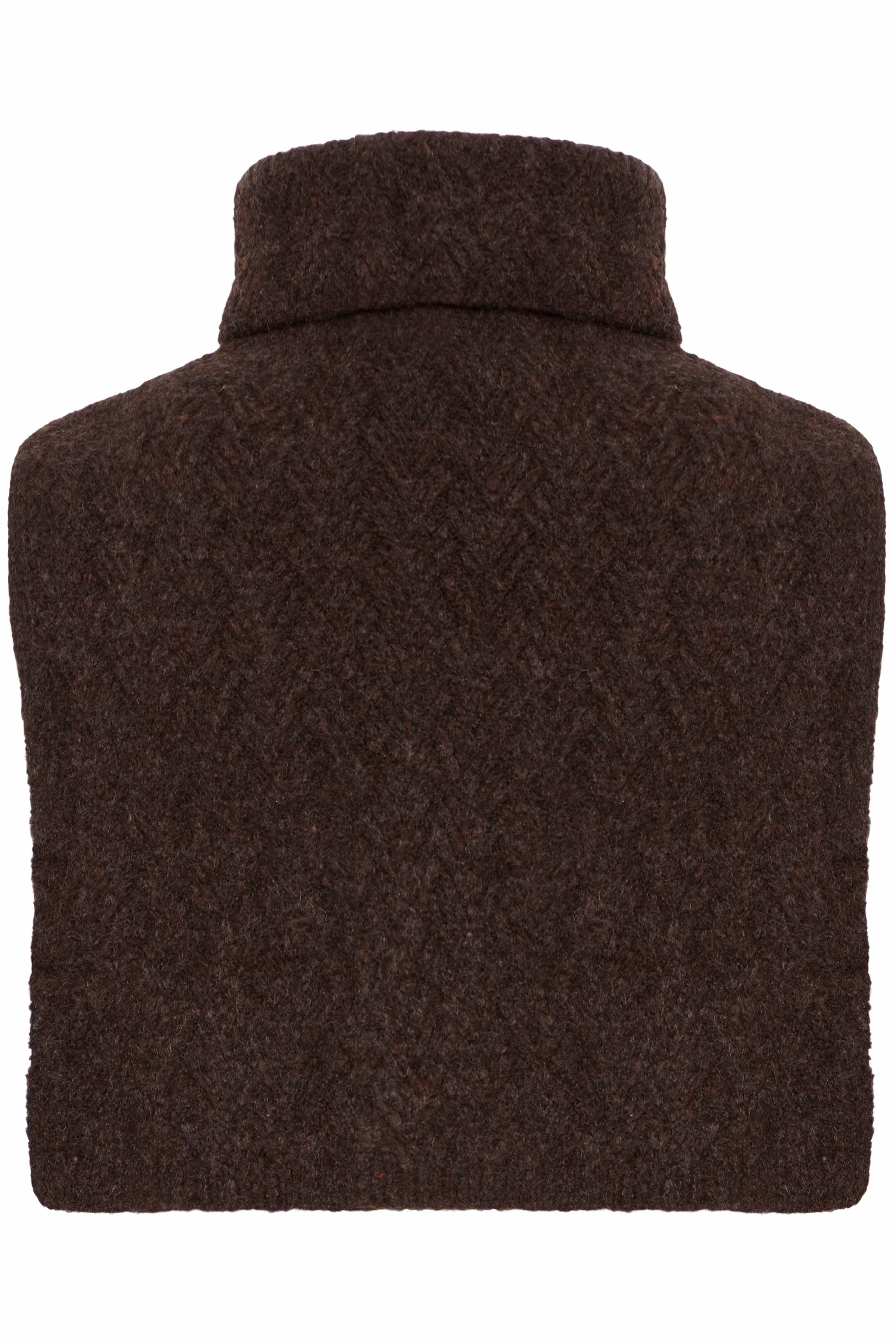 FRNETTY Cowl PACK BACK 20618140-1909161