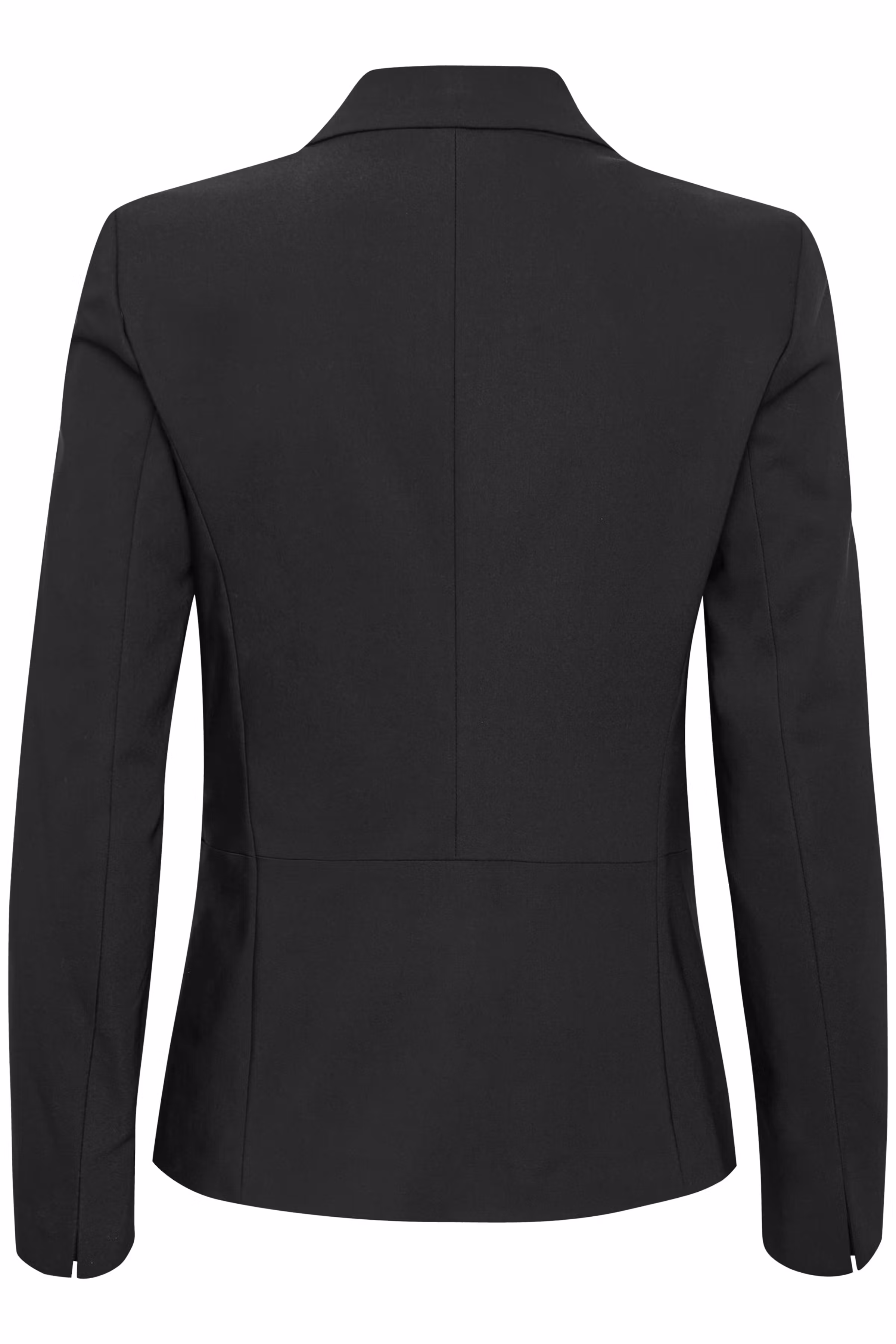 Zella IW Blazer PACK BACK 30104280-10050