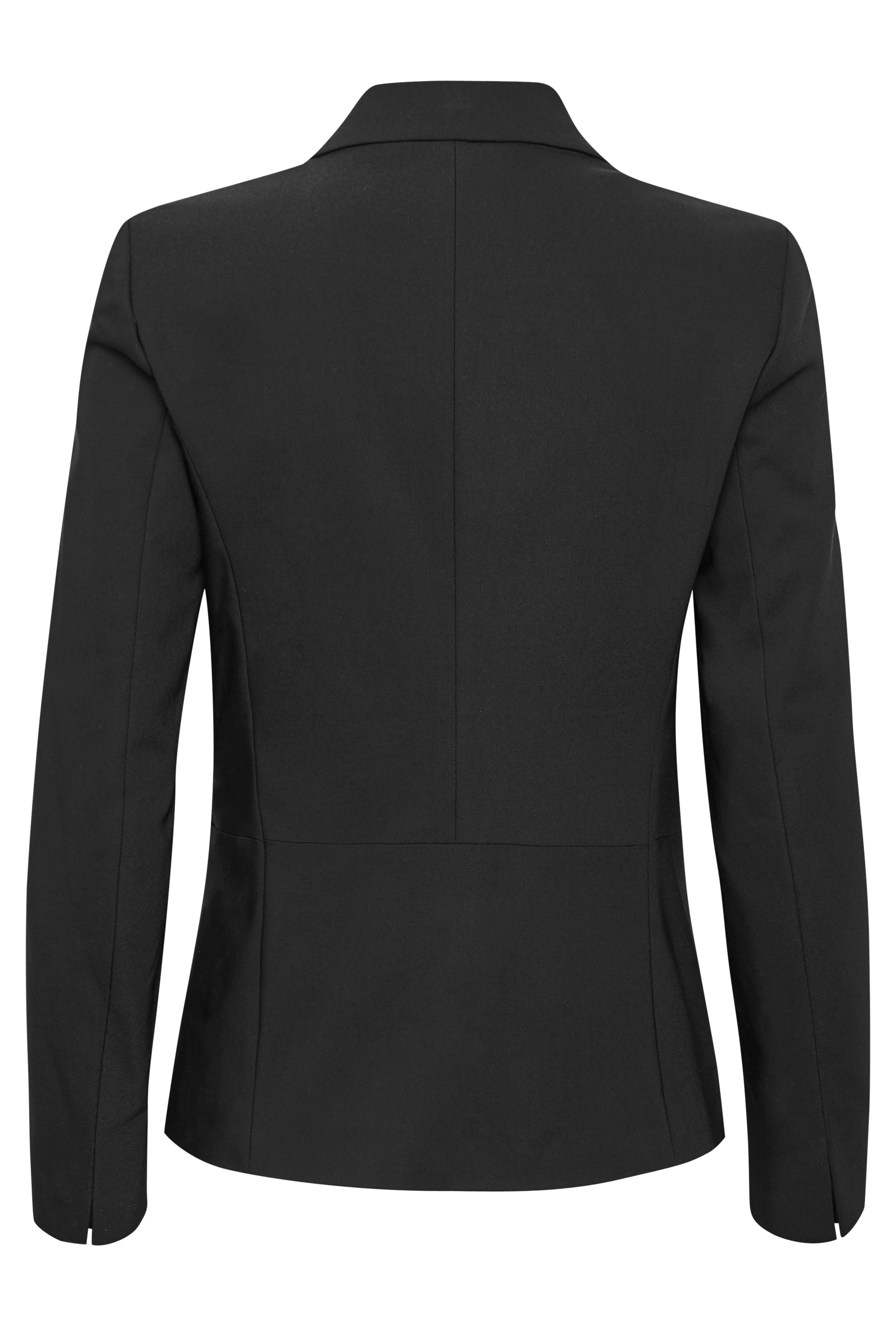 Zella IW Blazer PACK BACK 30104280-10050