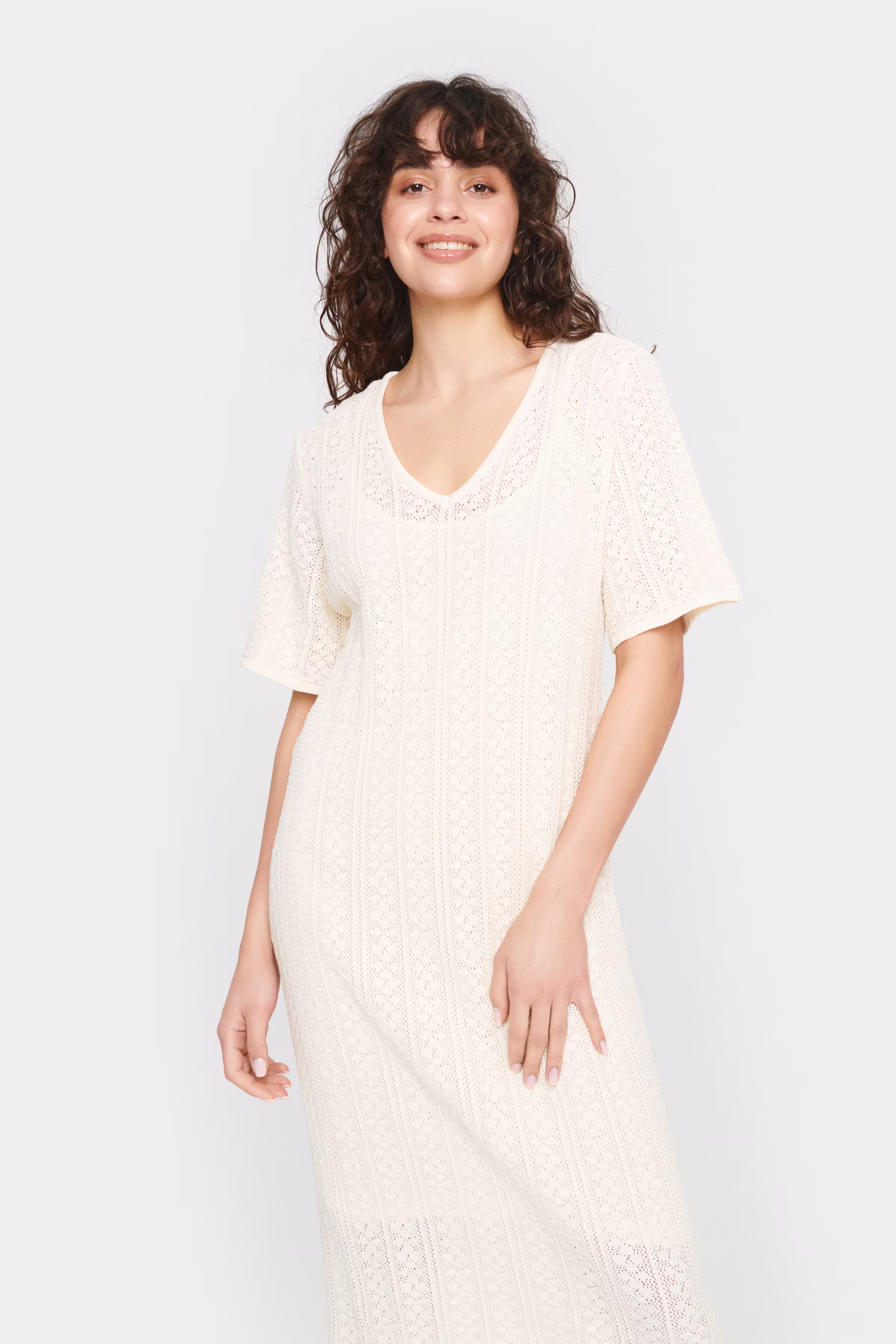 DanikaSZ Dress LOOKBOOK FRONT 30513557-110605