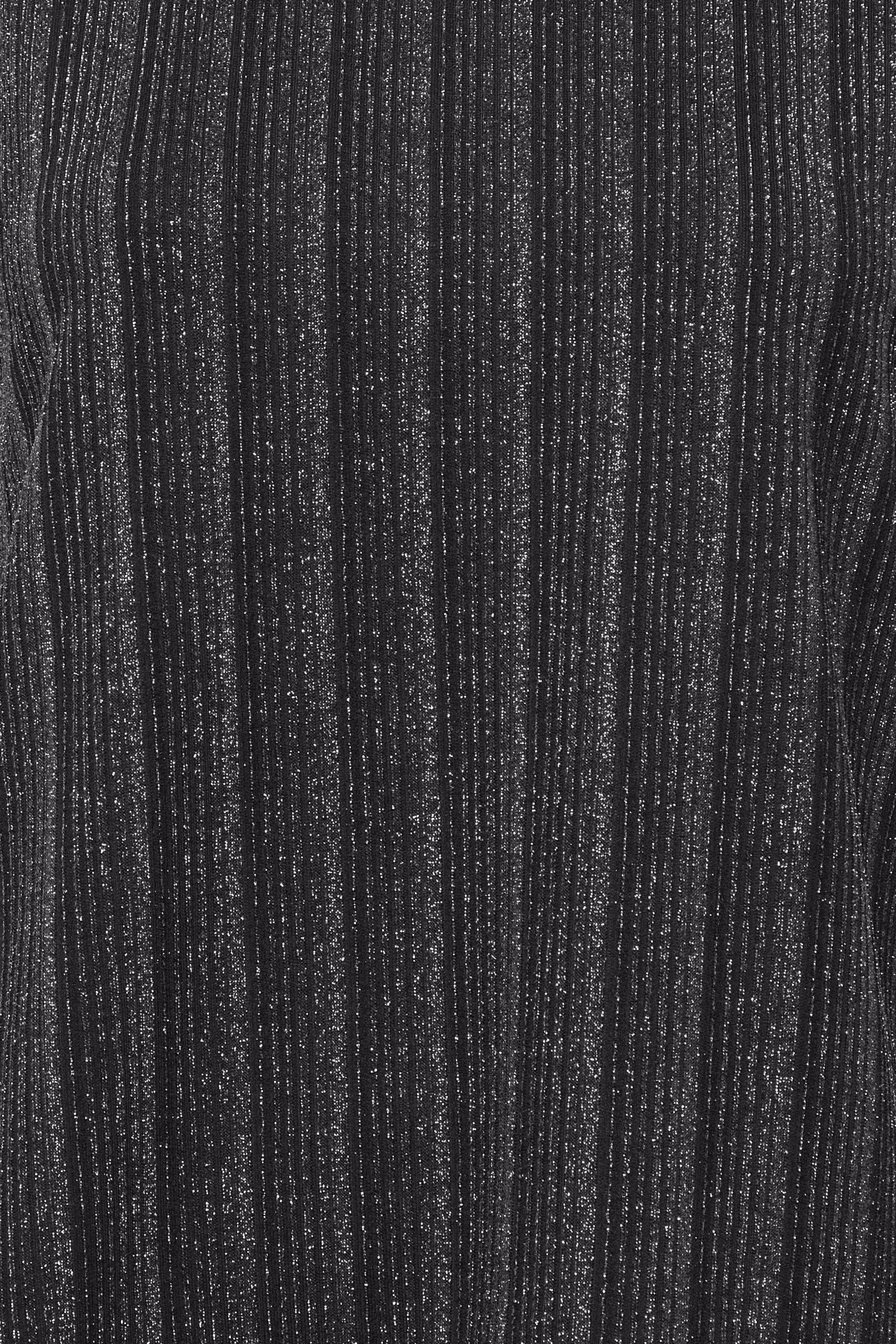 FRMARLENA T-shirt PACK DETAIL 20613068-201627