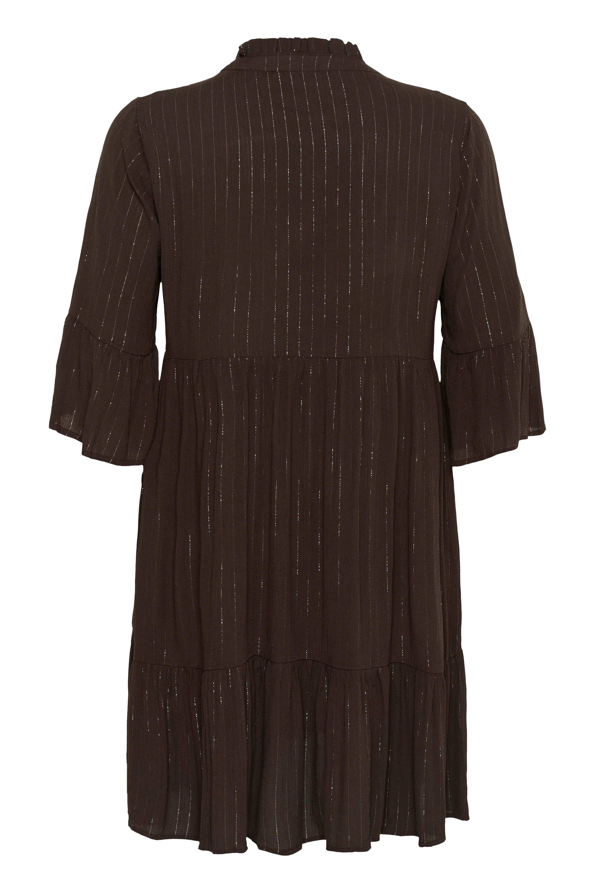KClio Dress PACK BACK 10581581-191111