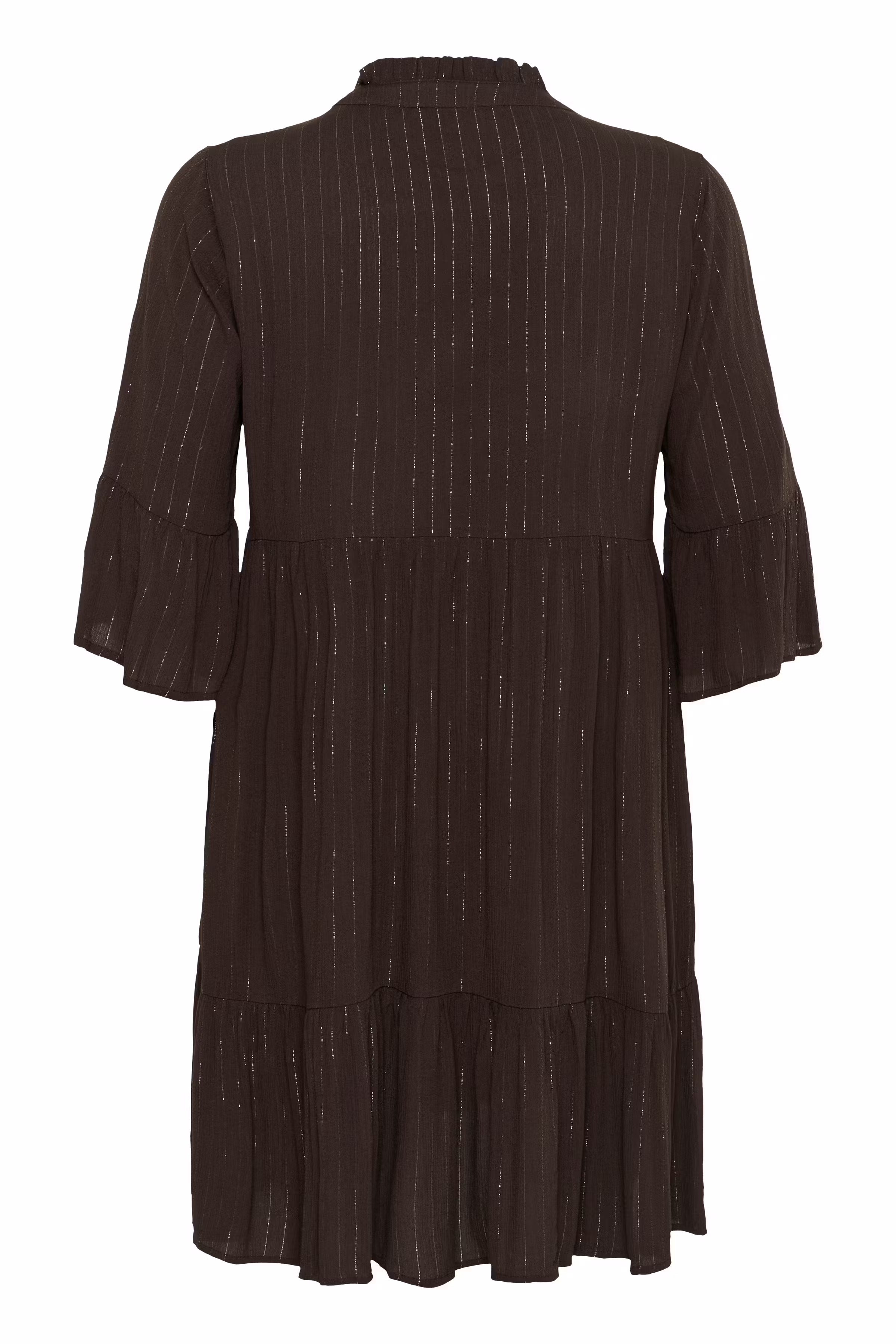 KClio Kleid PACK BACK 10581581-191111