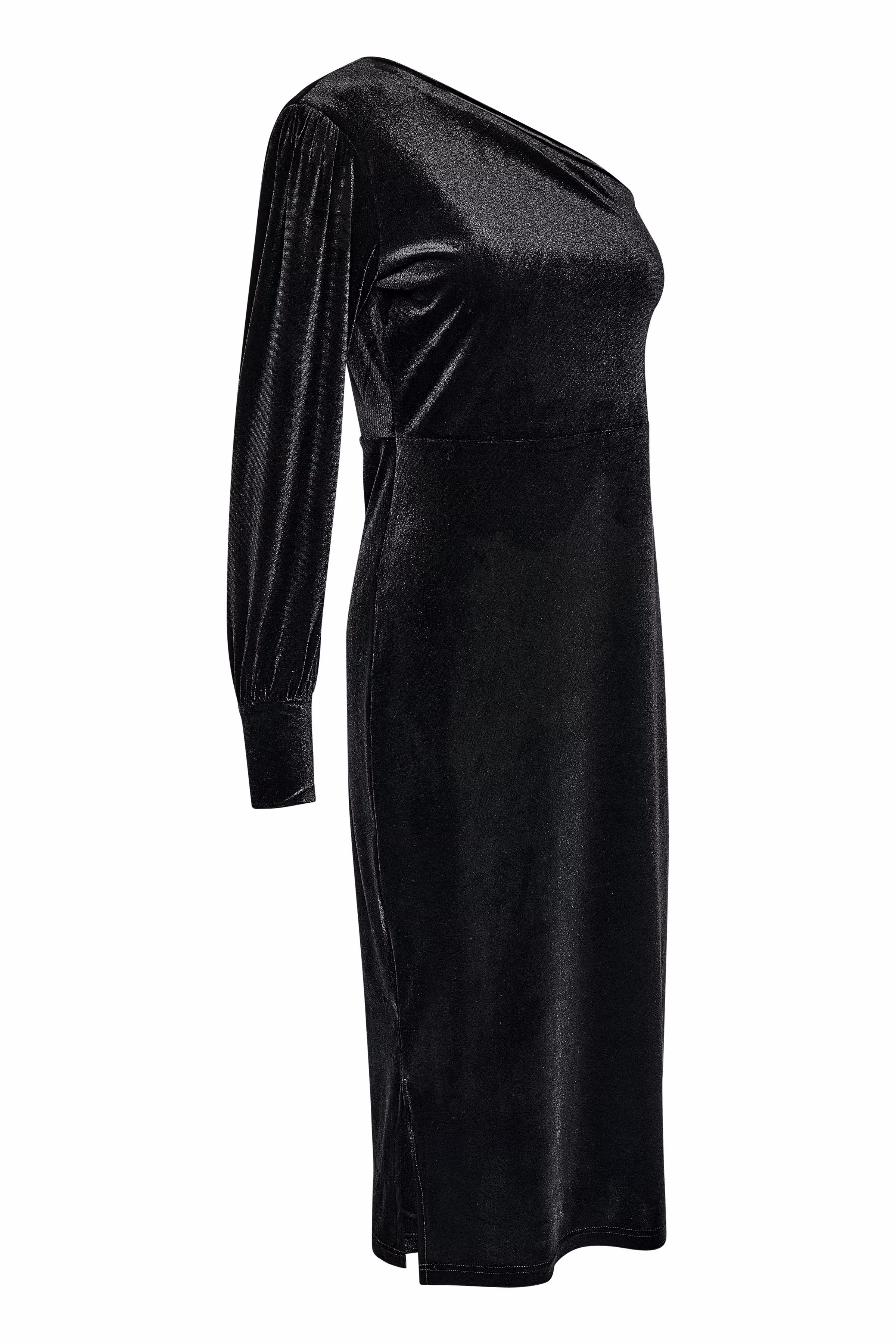 KAkelly Kjole PACK FRONT 10508104-100121