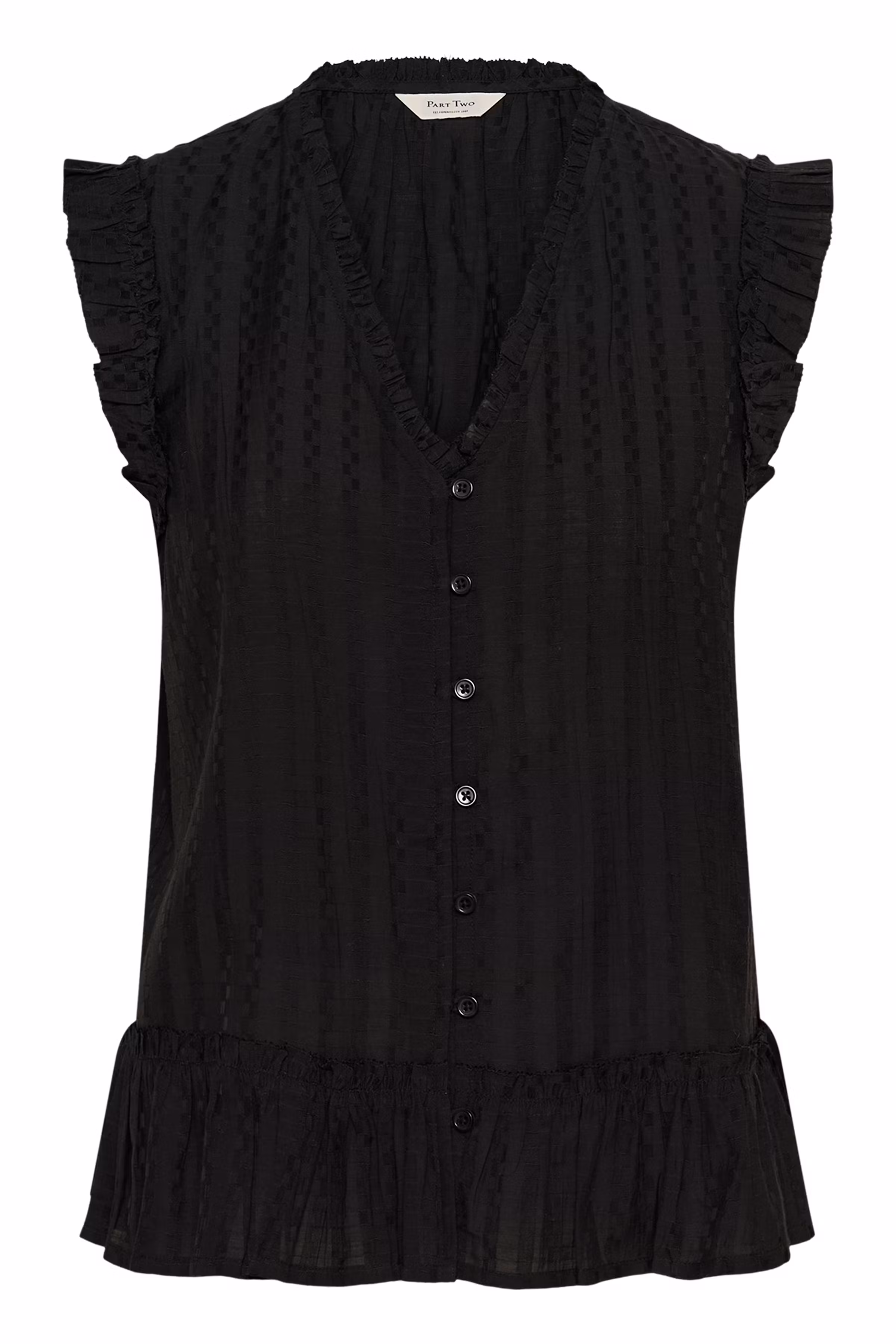 AnekaPW Top PACK FRONT 30310456-194008