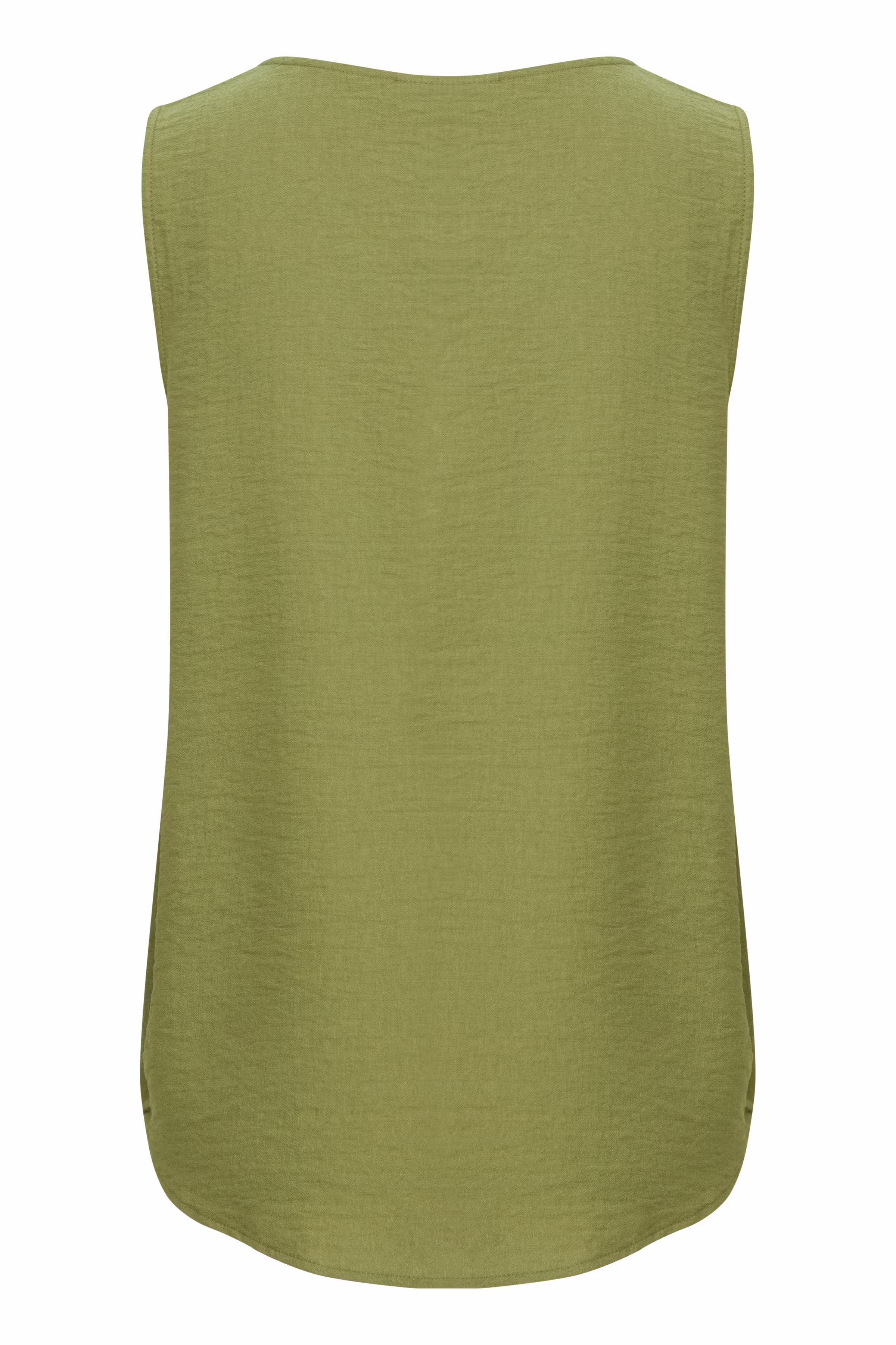 FRHOT Blouse PACK BACK 20612174-180422