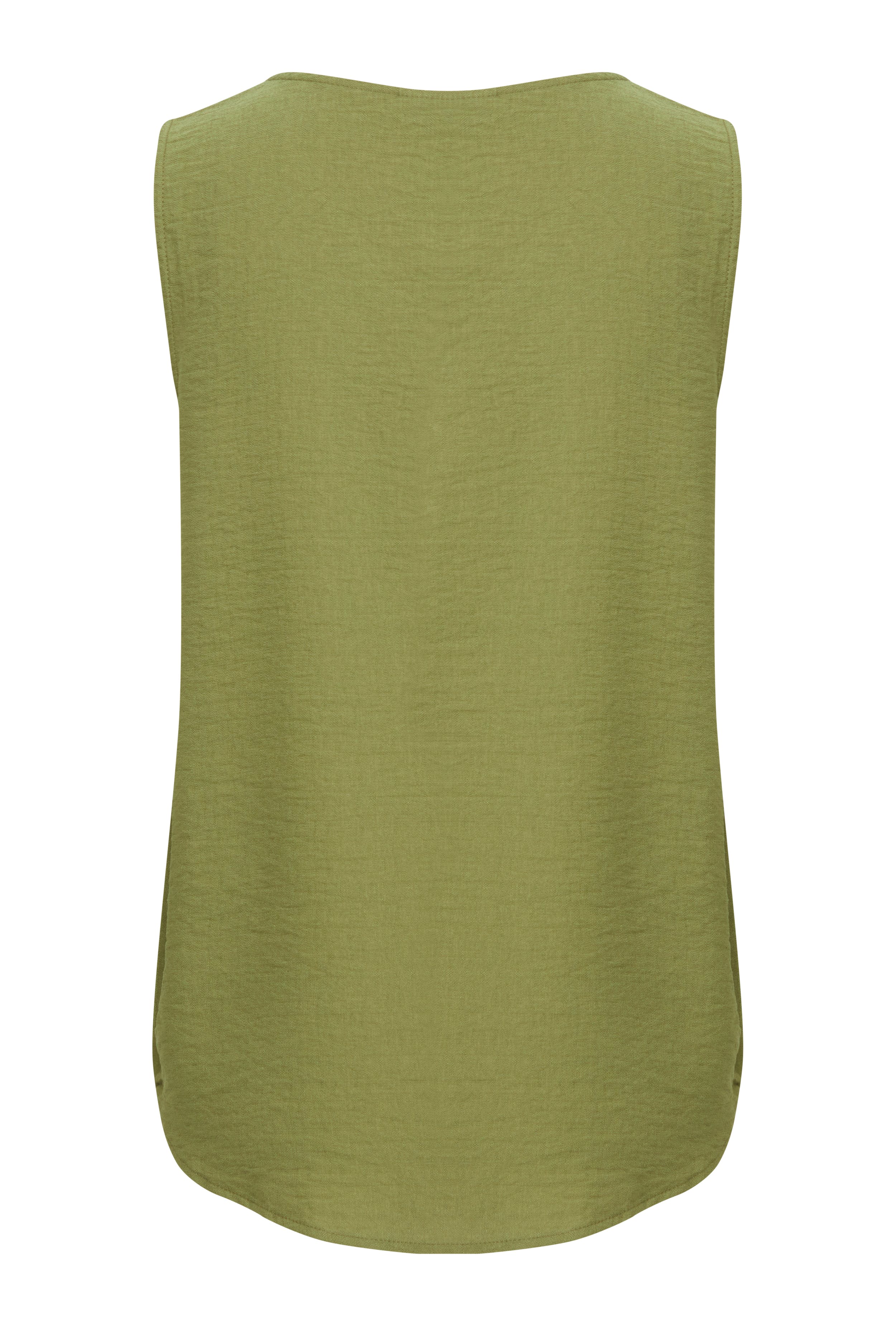 FRHOT Bluse PACK BACK 20612174-180422