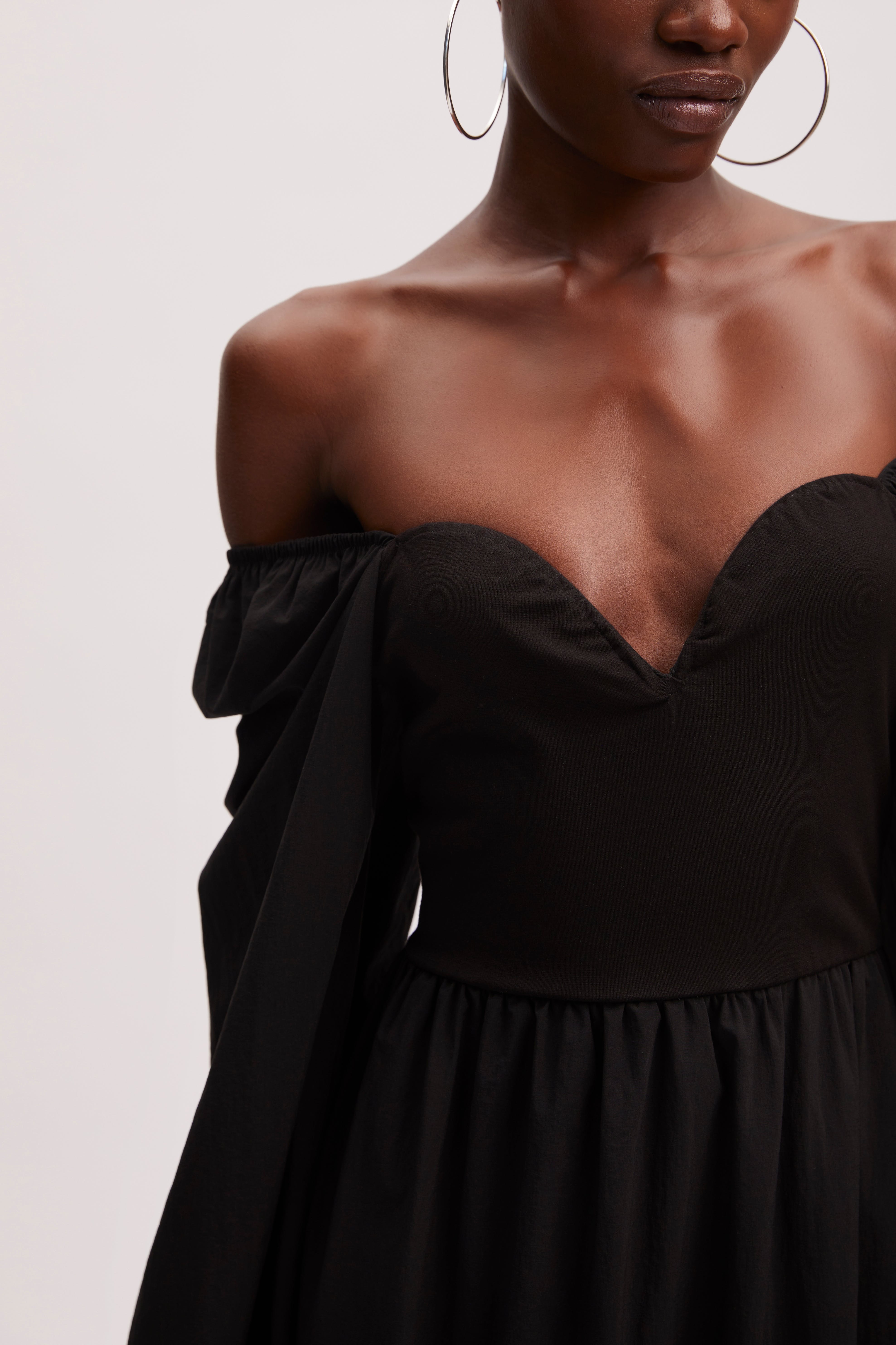 MistGZ Dress LOOKBOOK FRONT 10906893-100017