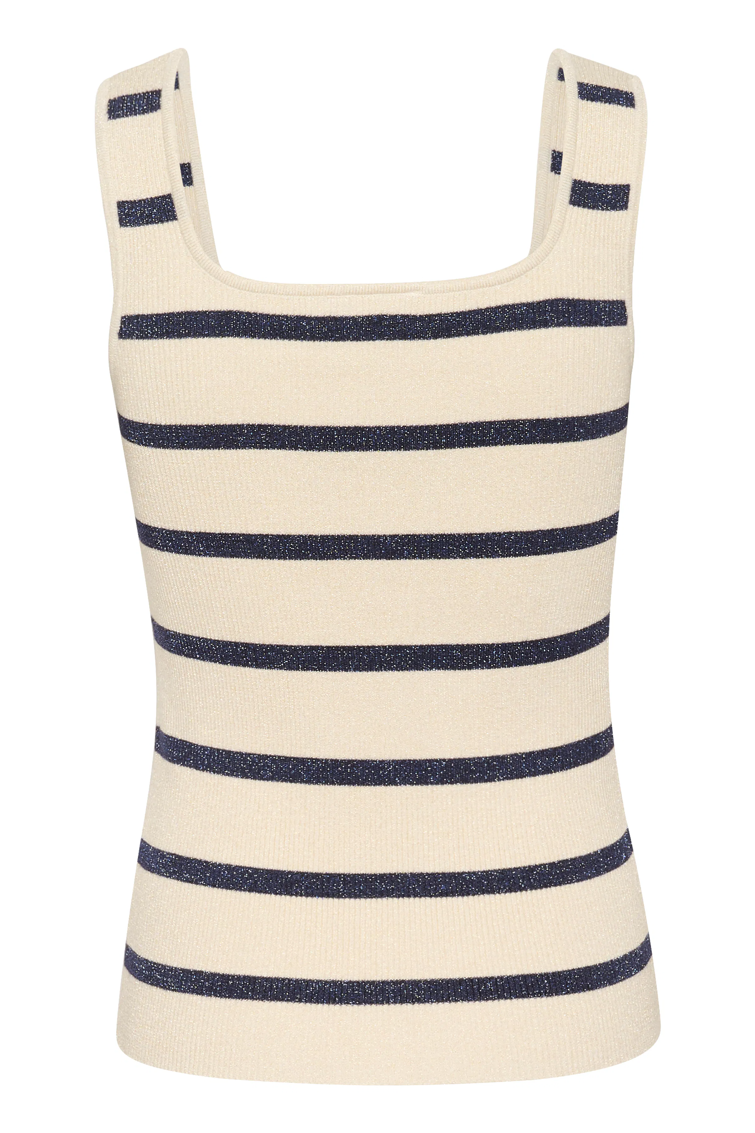 KAmorita Pullover PACK BACK 10509947-107445