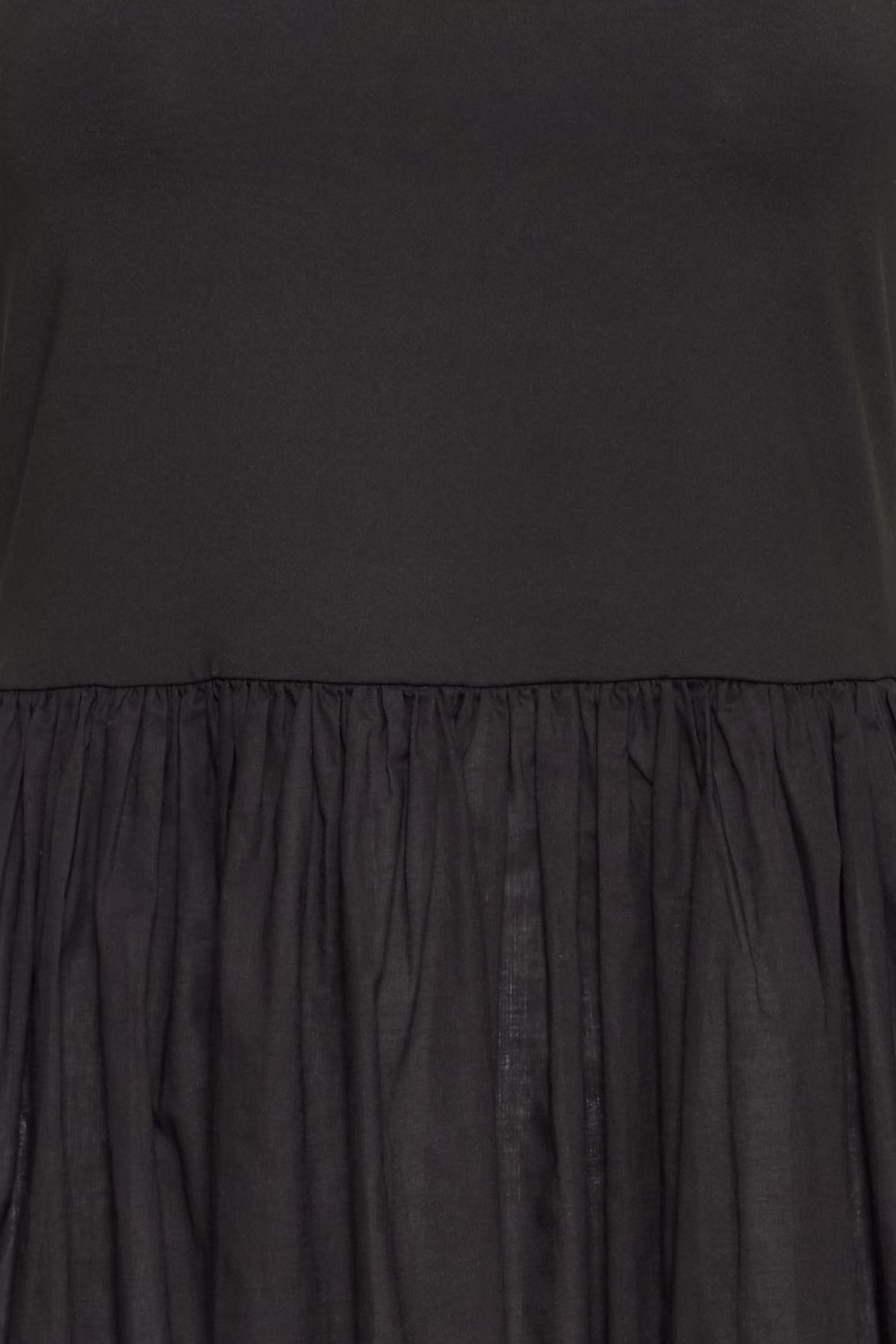 IHXALMA Kleid PACK DETAIL 20123777-194008