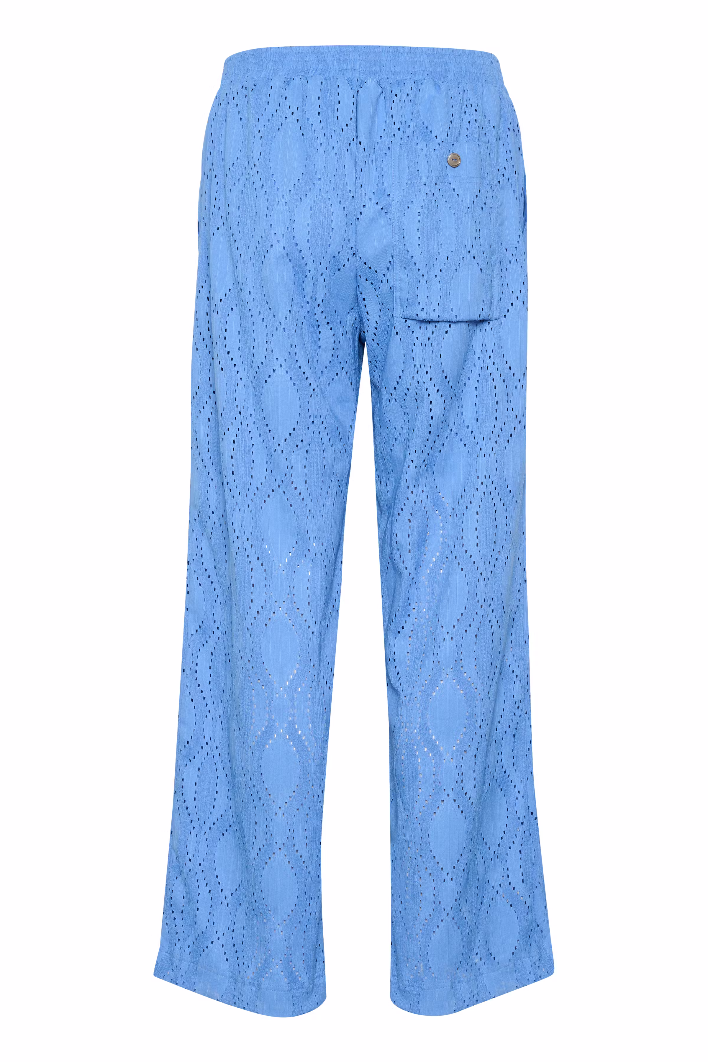 DorrisSZ Hose PACK BACK 30513129-174037