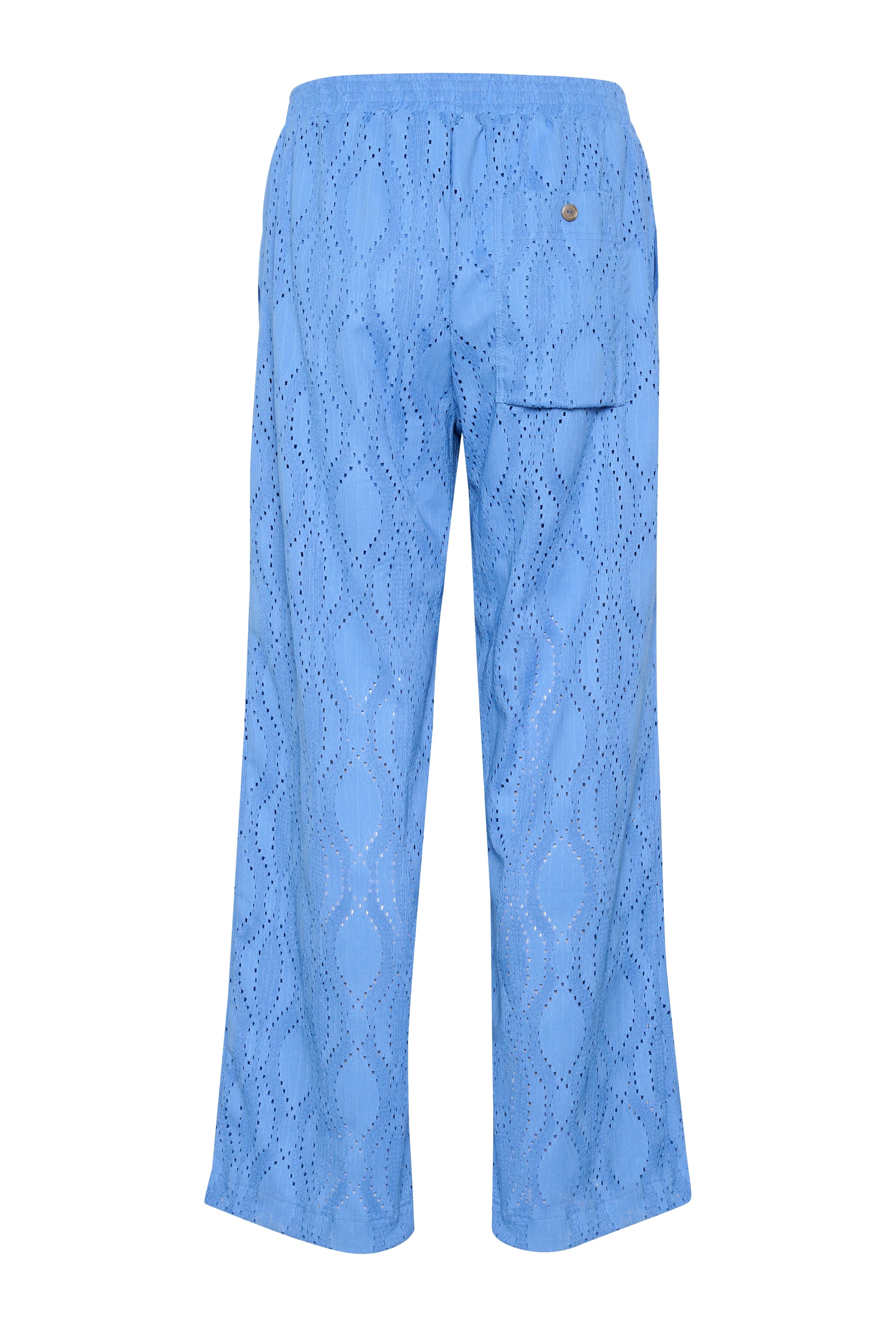 DorrisSZ Bukser PACK BACK 30513129-174037