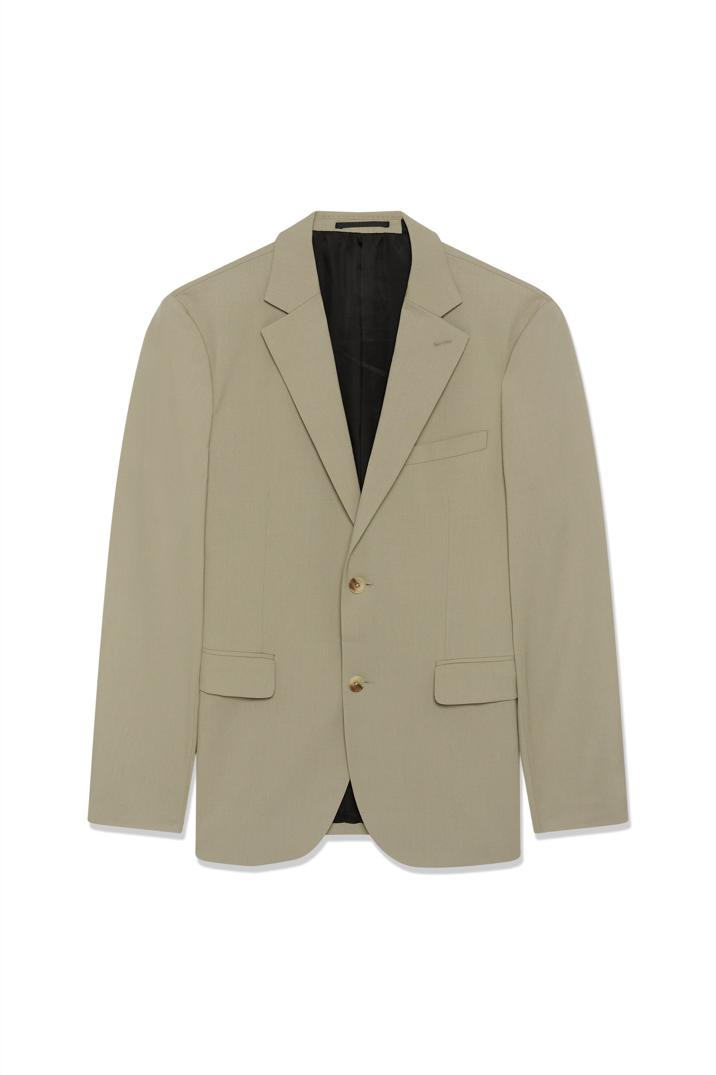 MAcharles Blazer PACK FRONT 30208978-154307