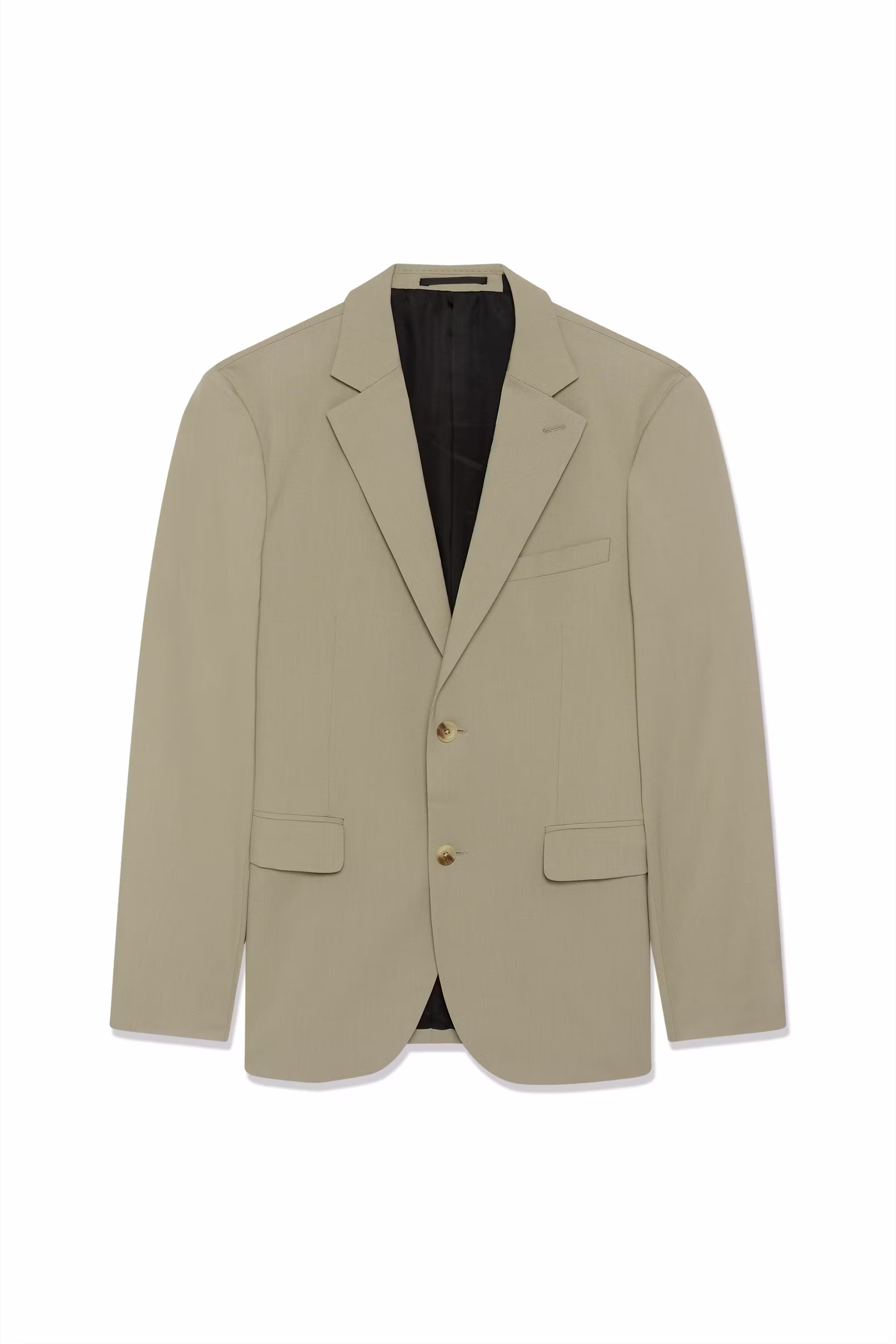 MAcharles Blazer PACK FRONT 30208978-171108