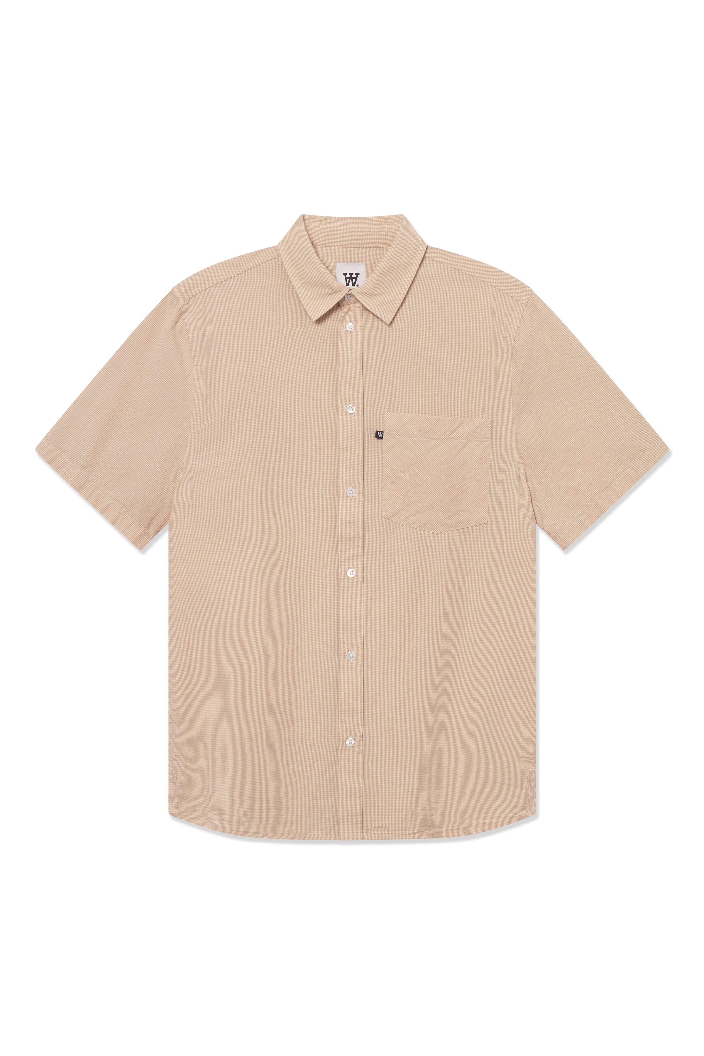 WWEra Shirt PACK FRONT 30250062-160920