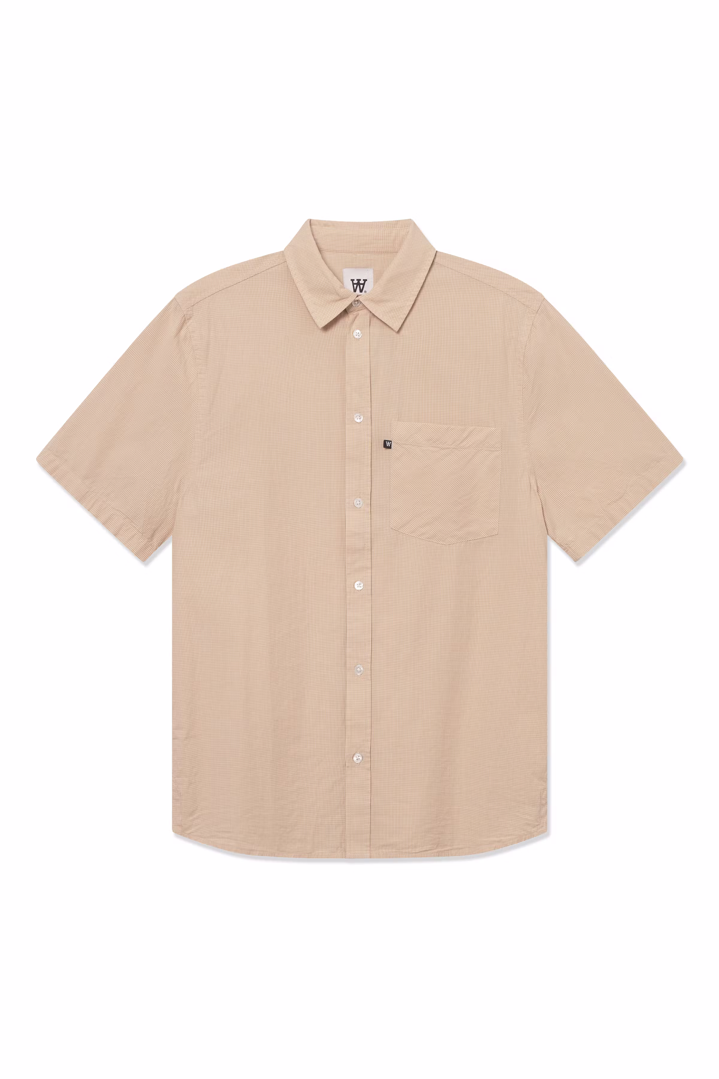 WWEra Shirt PACK FRONT 30250062-160920