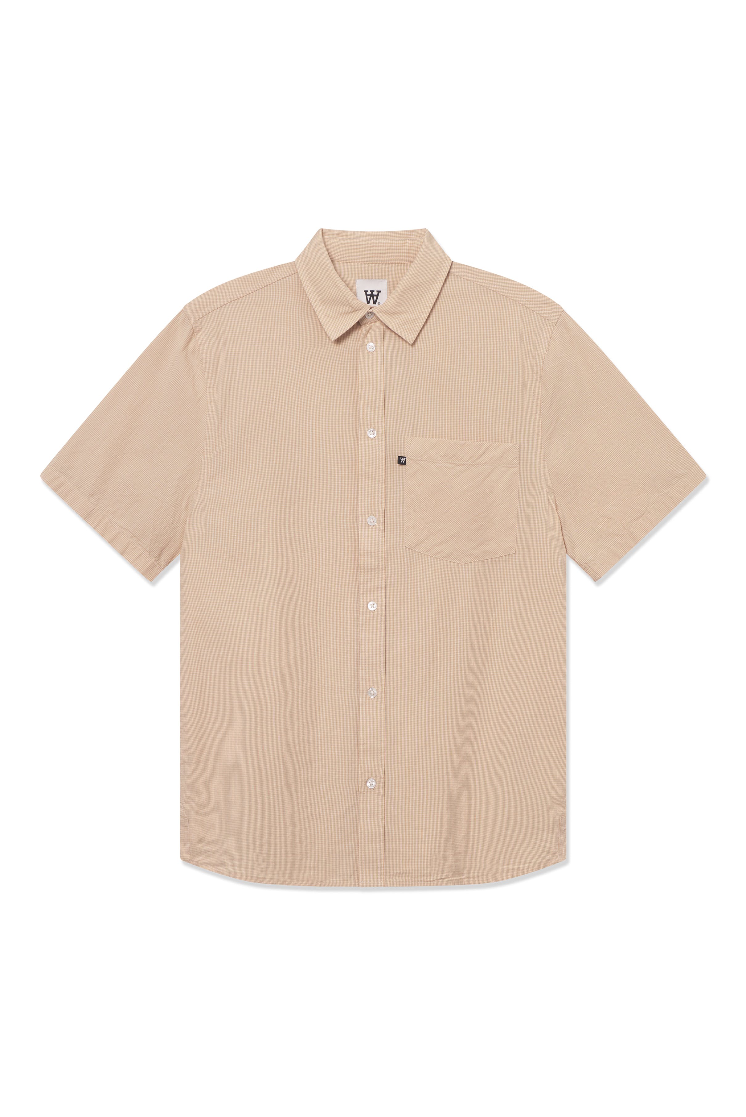 WWEra Shirt PACK FRONT 30250062-160920