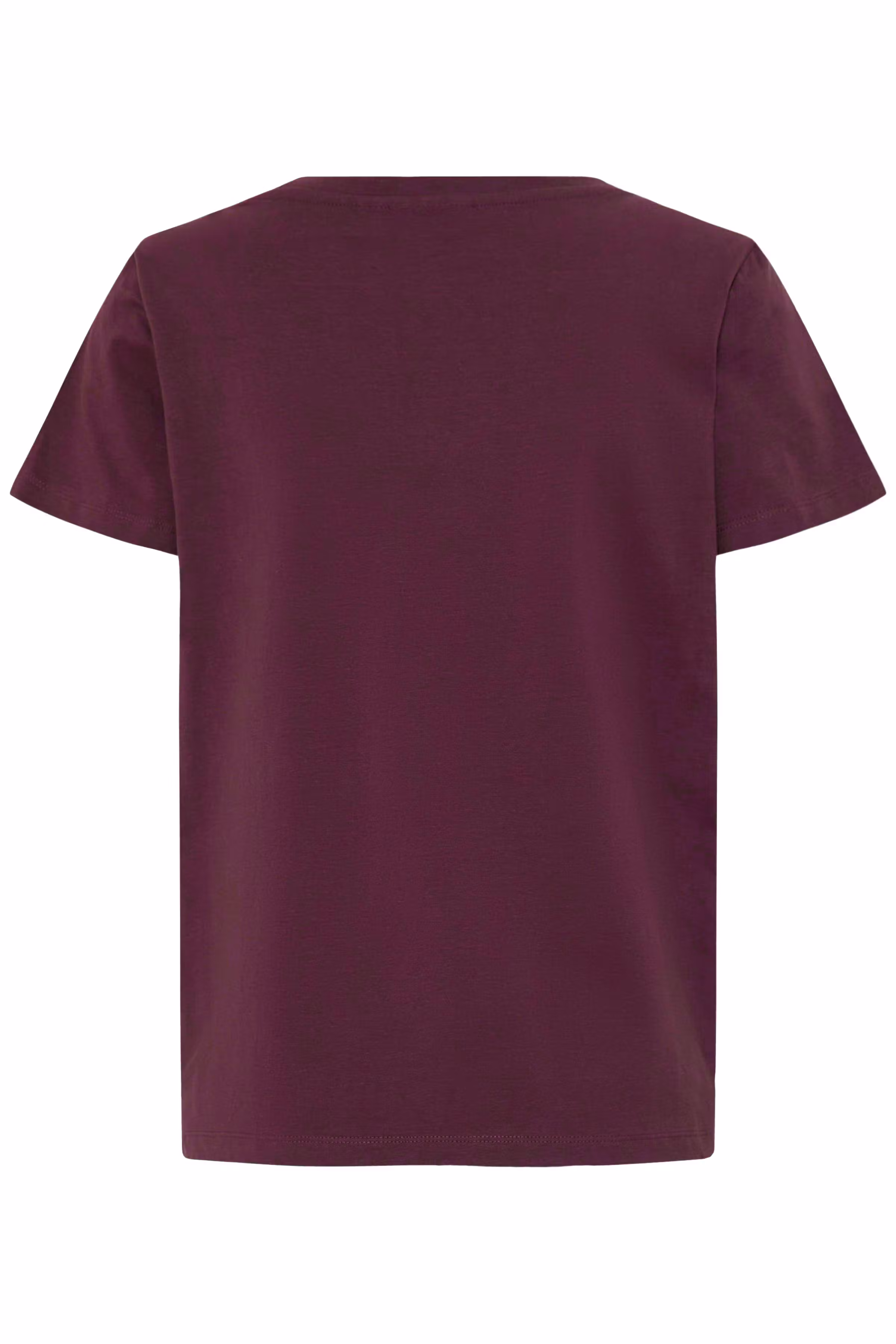 FRZashoulder T-shirt PACK BACK 20605388-191627