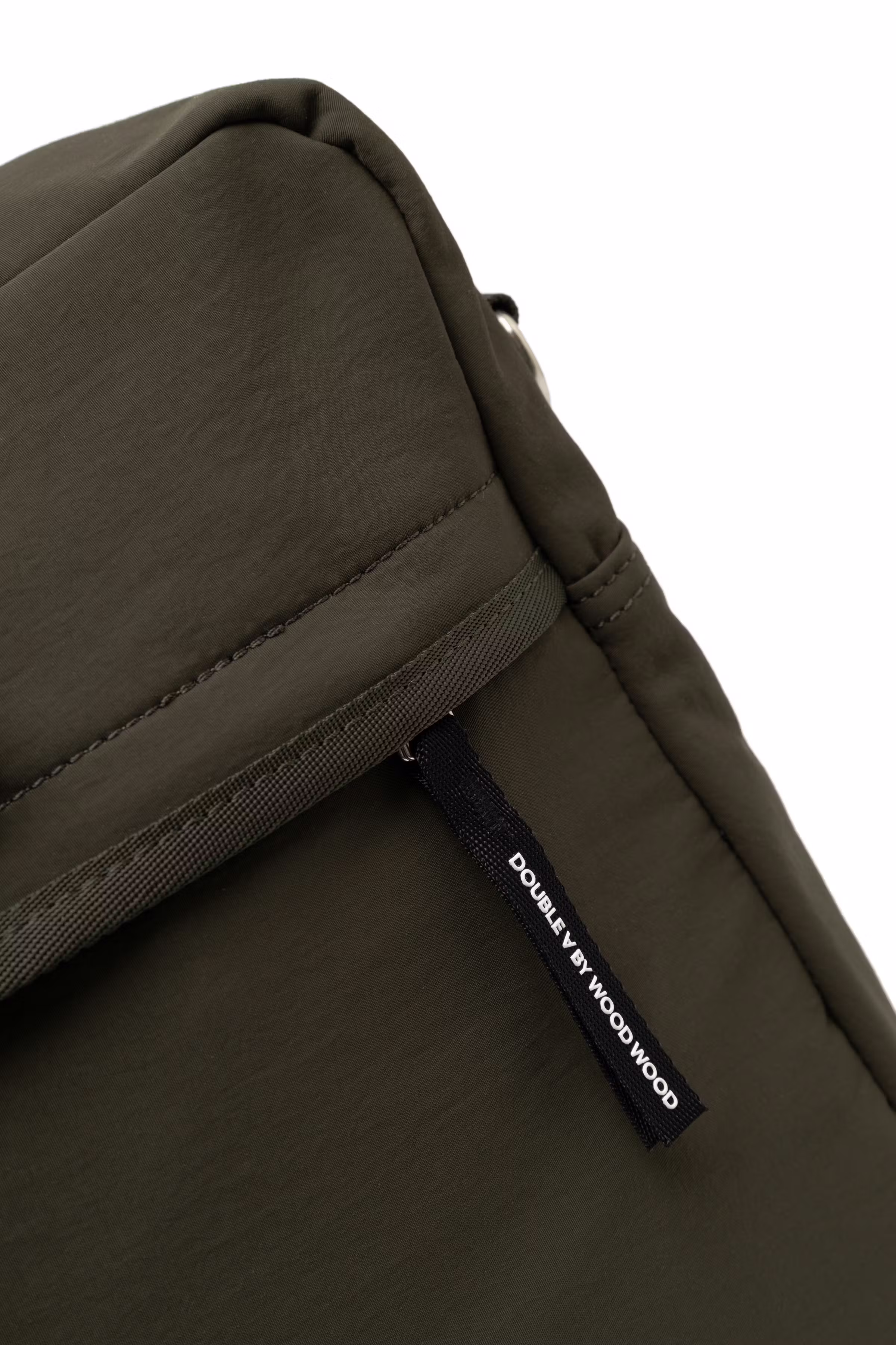 WWWolfgang briefcase PACK DETAIL 30251923-190511