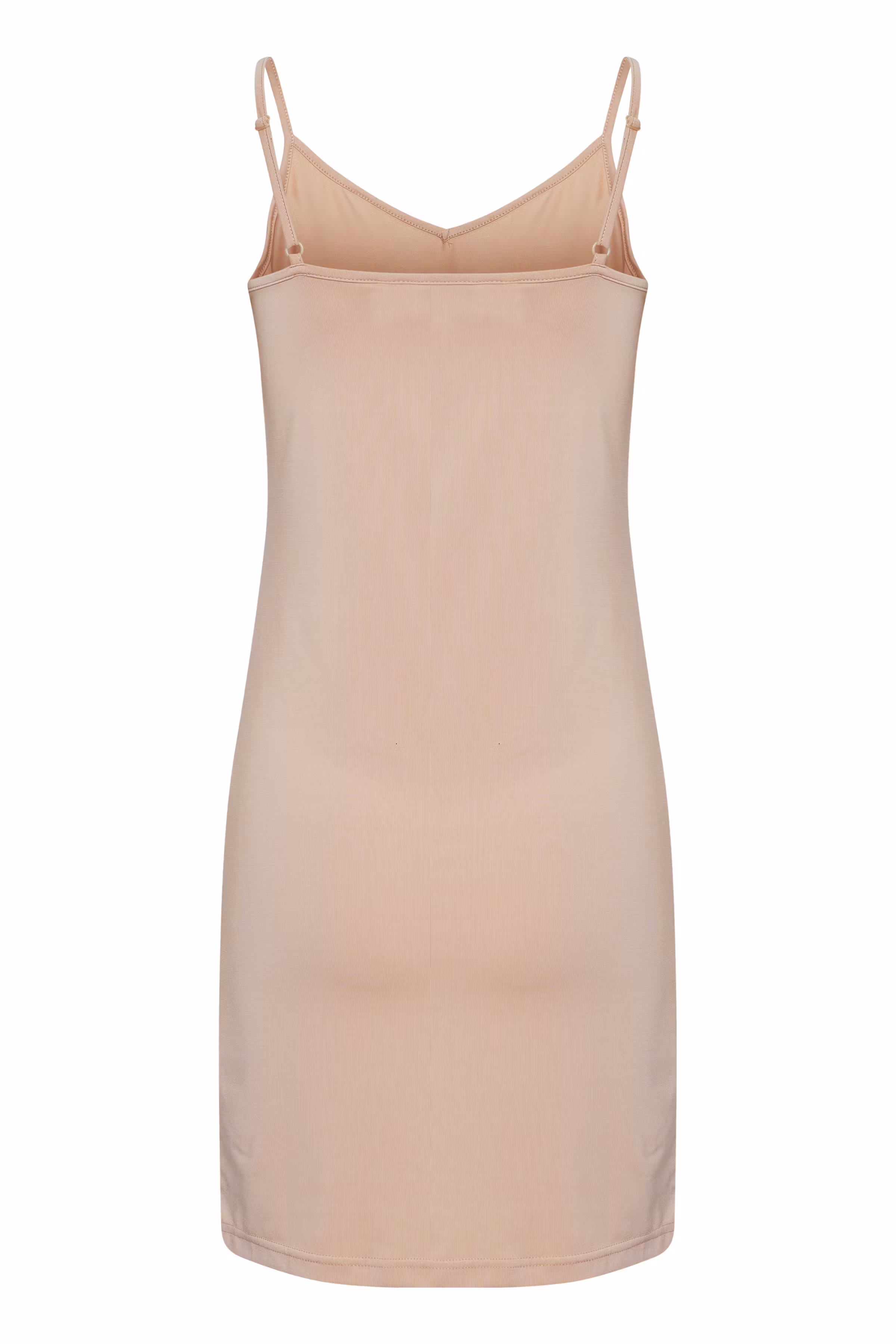 BYIANE Kleid PACK BACK 20807245-80122