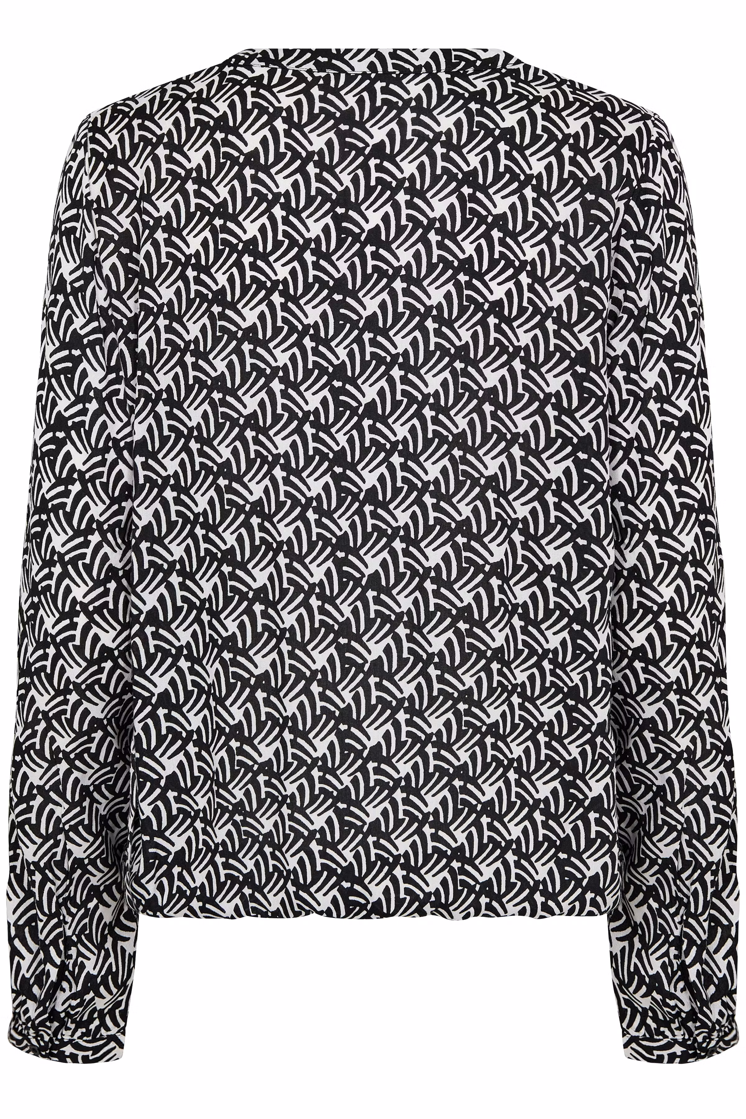 KAditte Top PACK BACK 10507919-107090