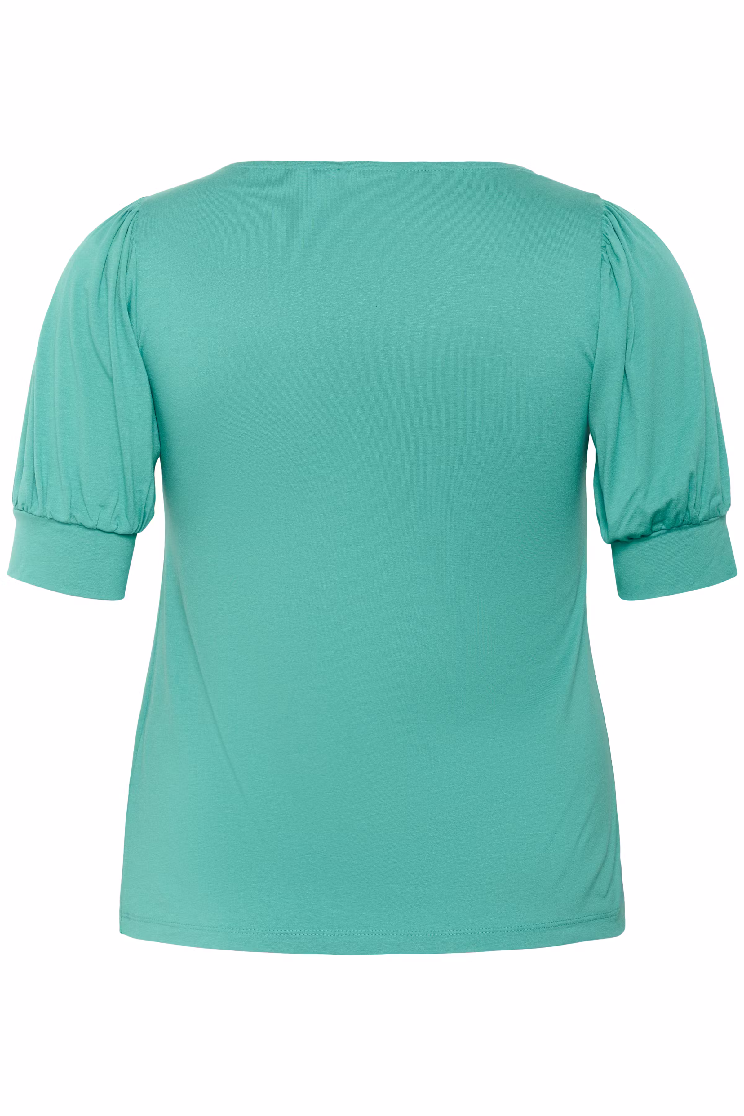 KCsissy T-Shirt PACK BACK 10581401-174919