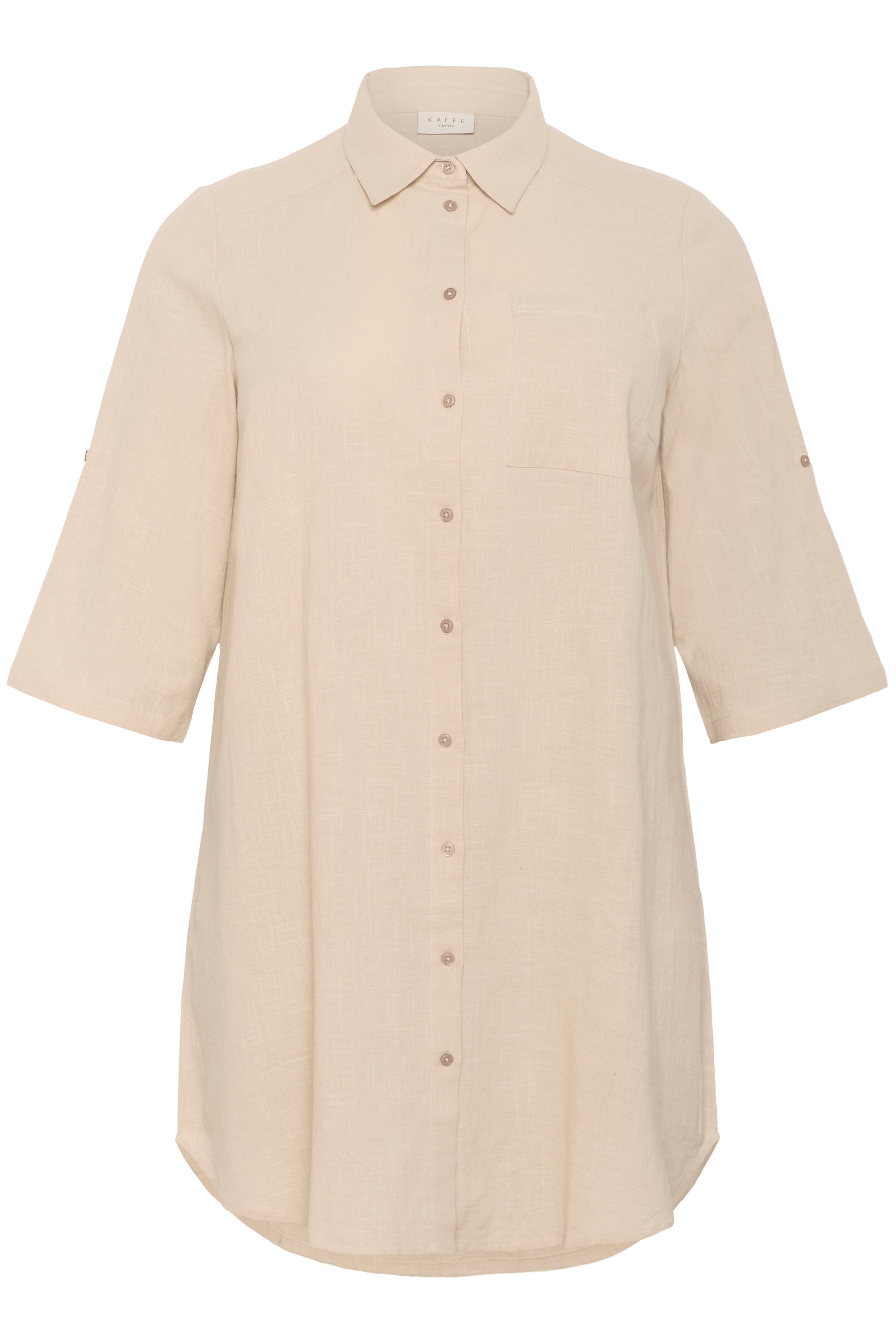 KCpaula Tunika PACK FRONT 10582336-171558