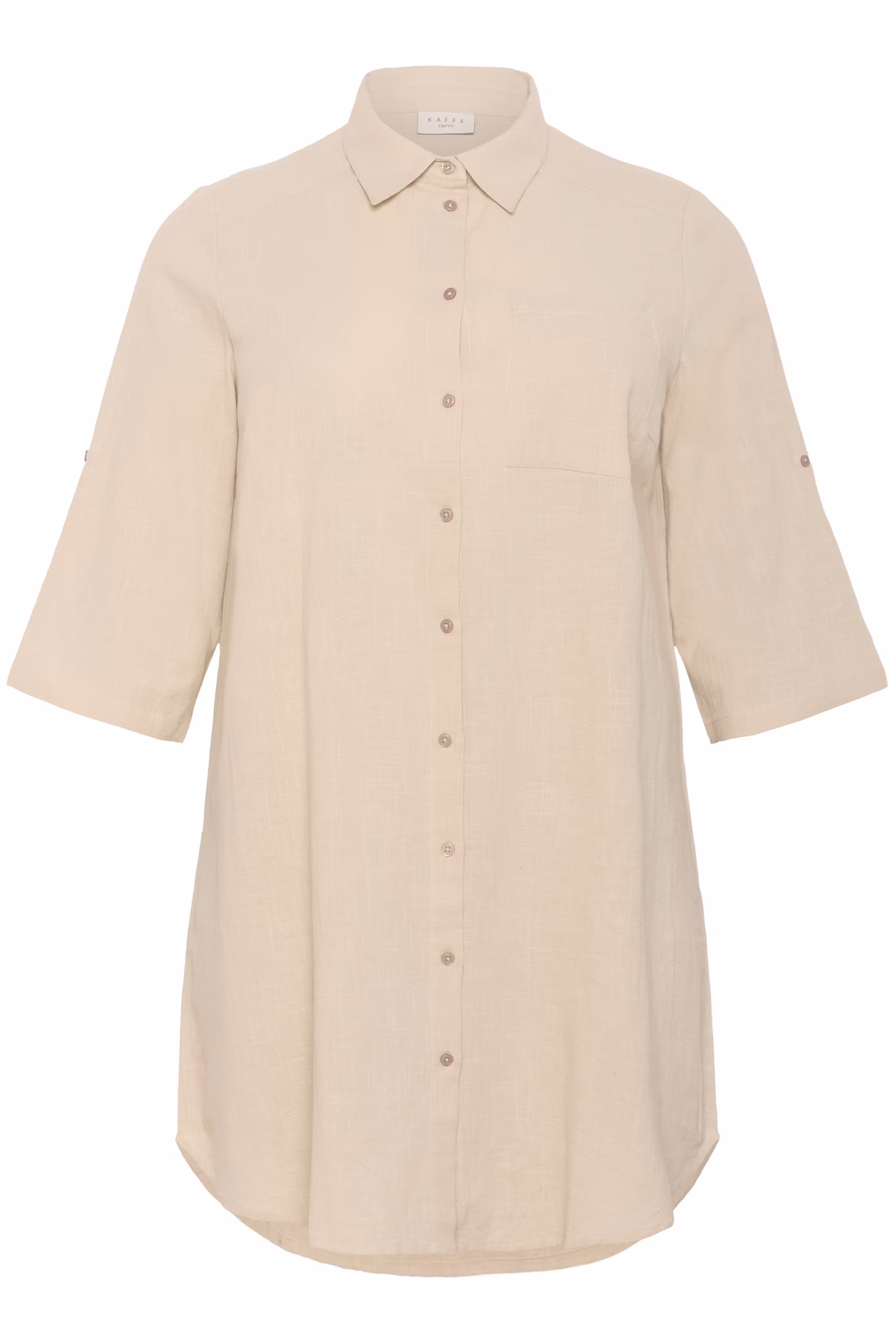 KCpaula Tunika PACK FRONT 10582336-151305